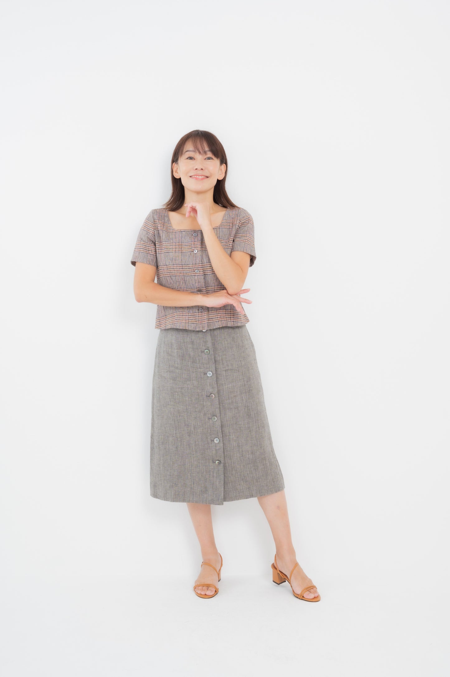 MS-S2580
