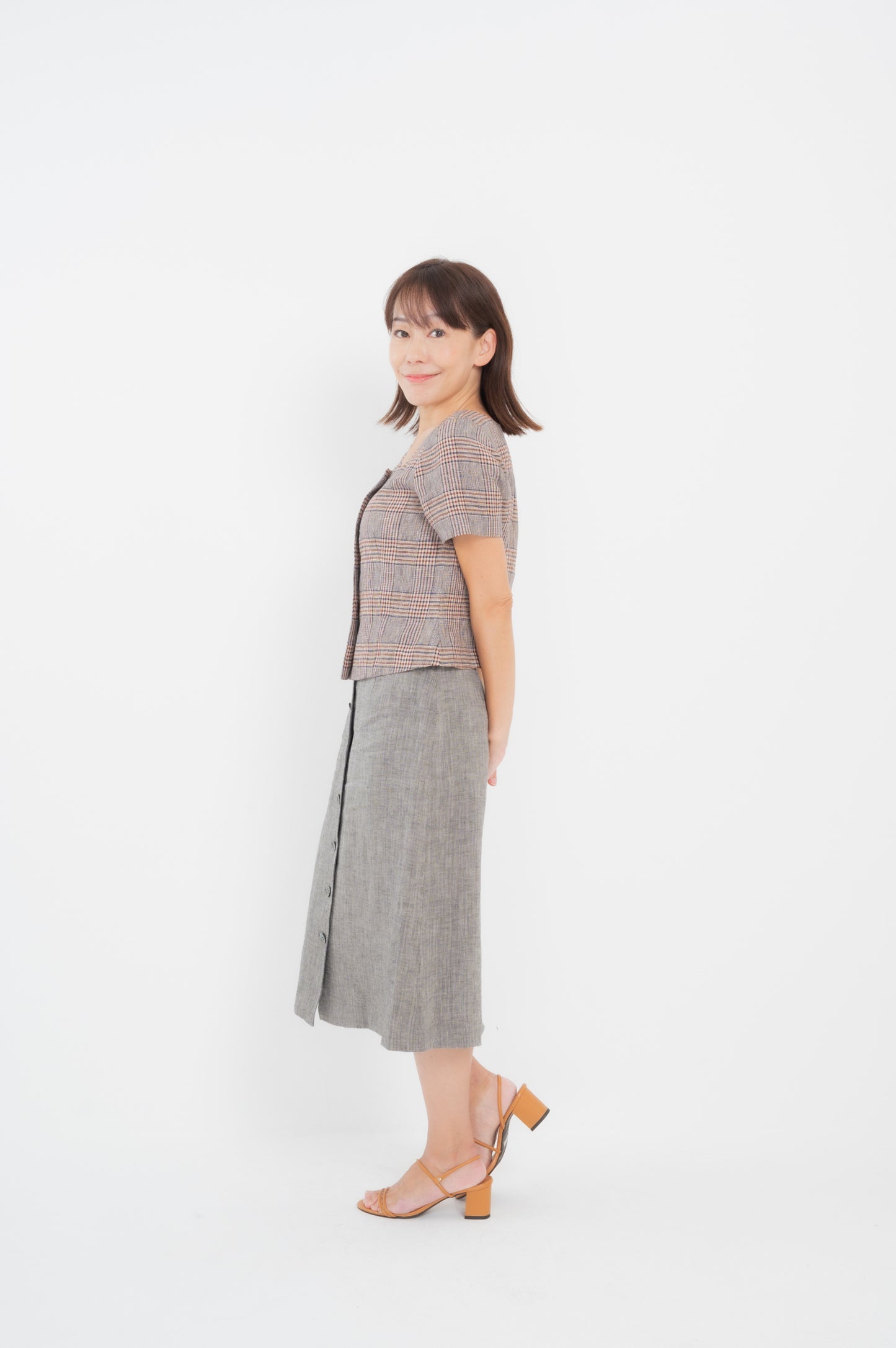 MS-S2580