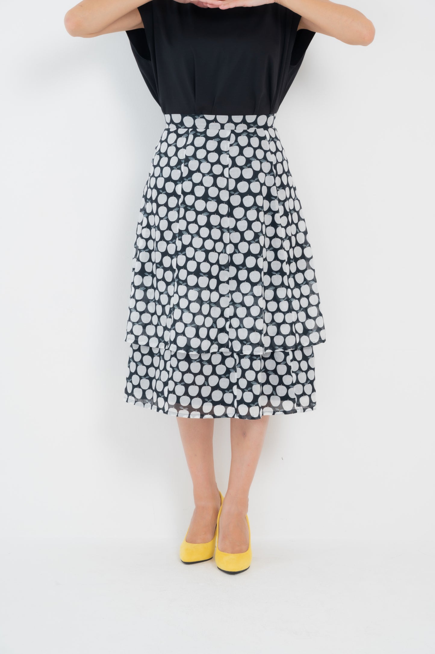 MS-S2575