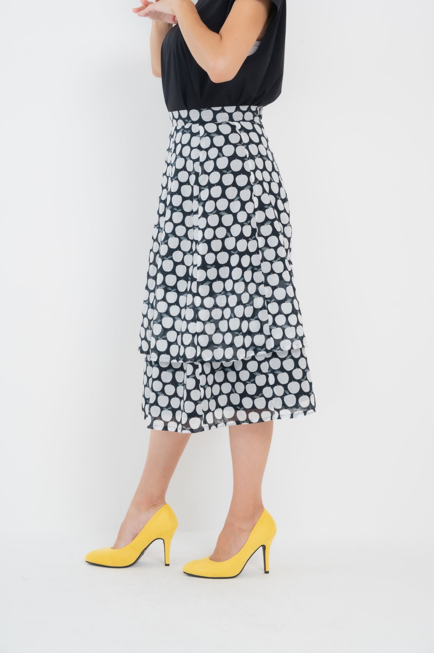 MS-S2575