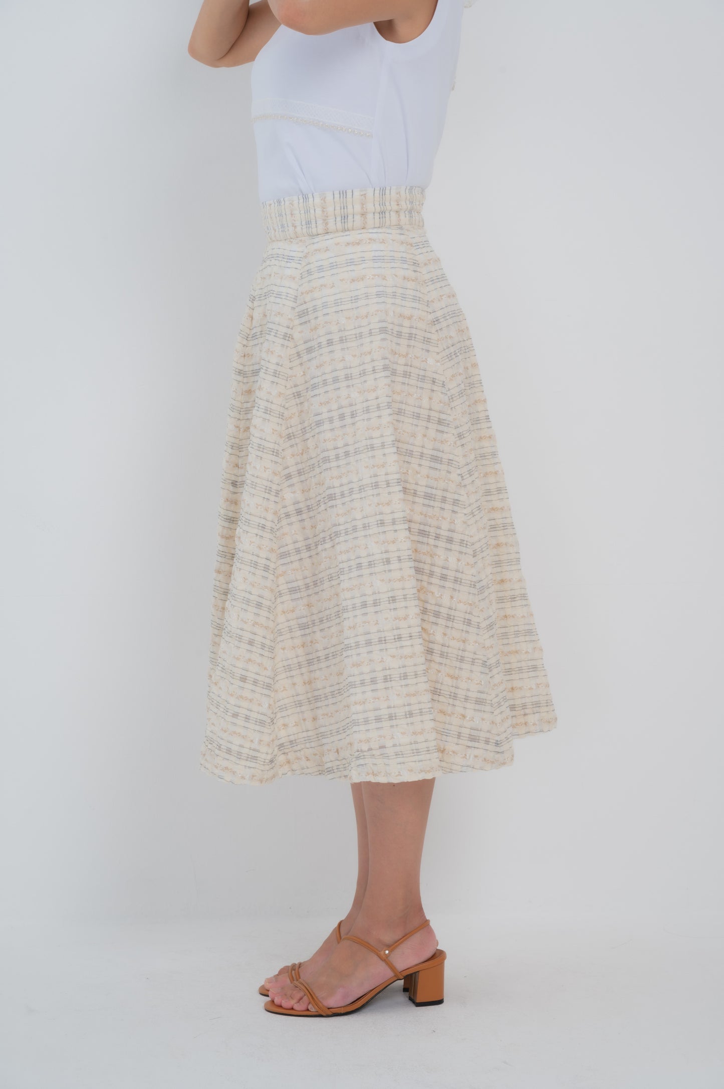 MS-S2554