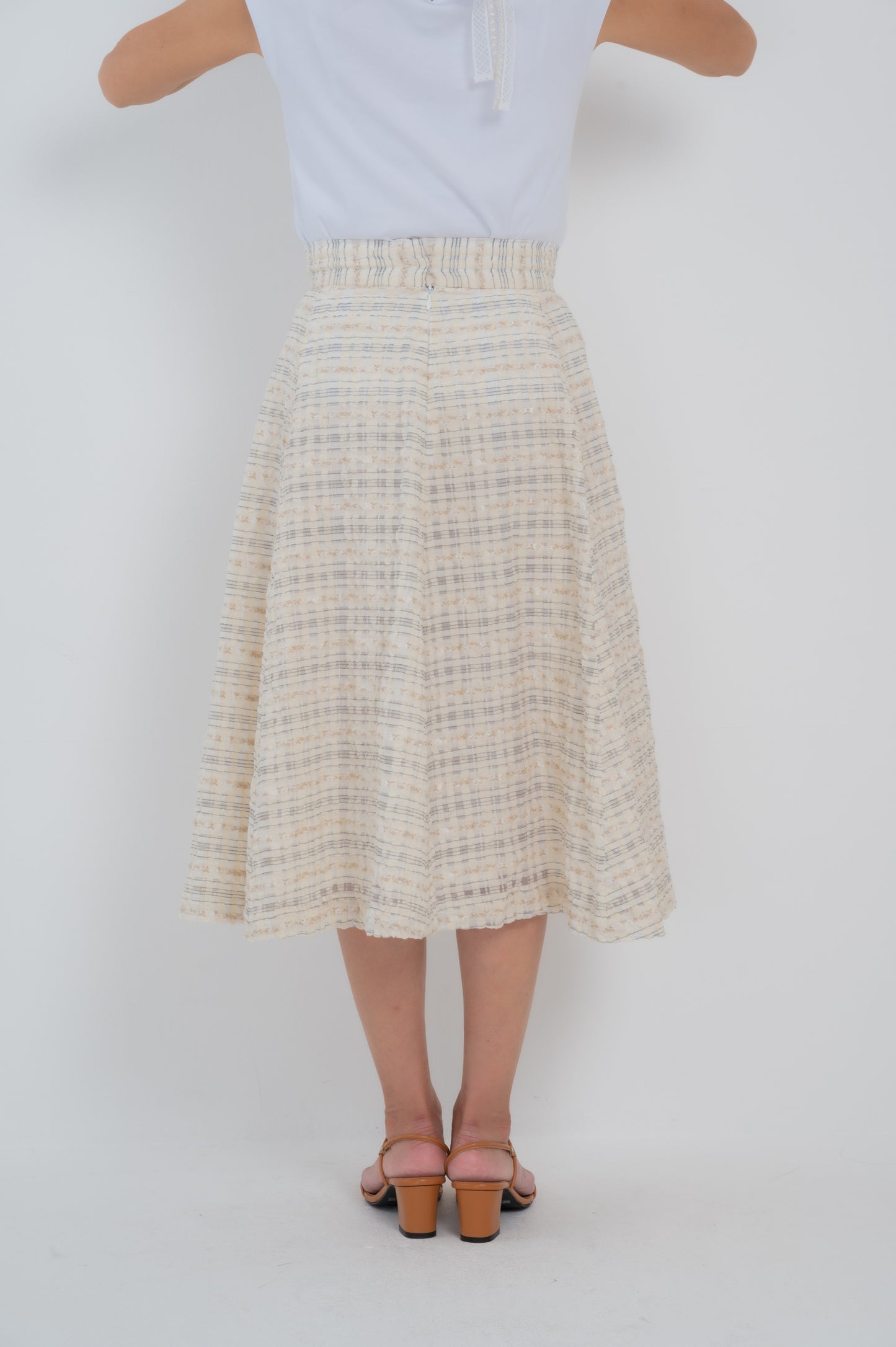 MS-S2554