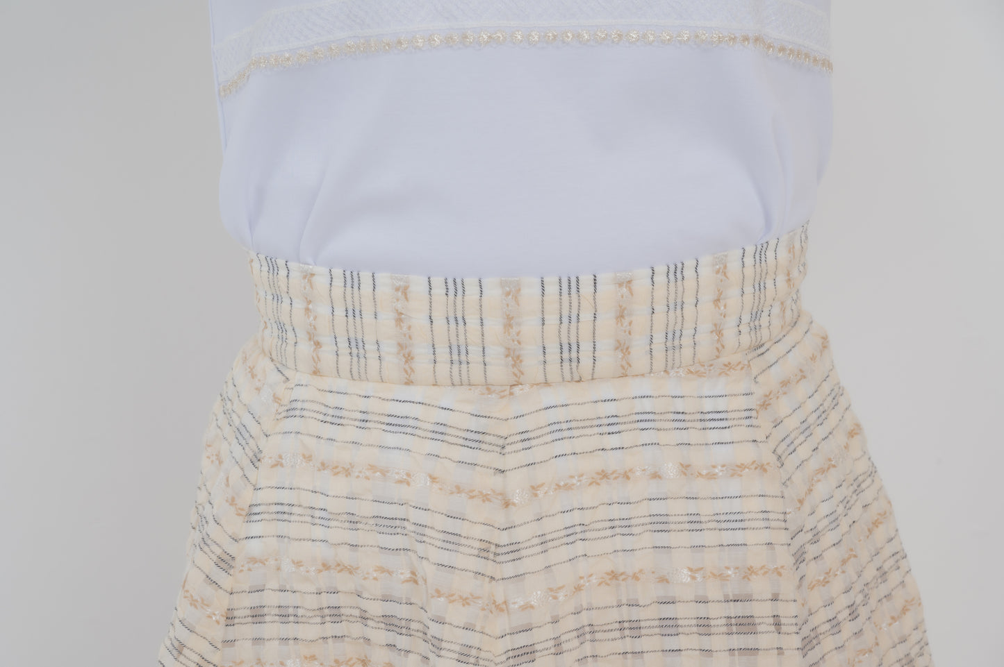 MS-S2554