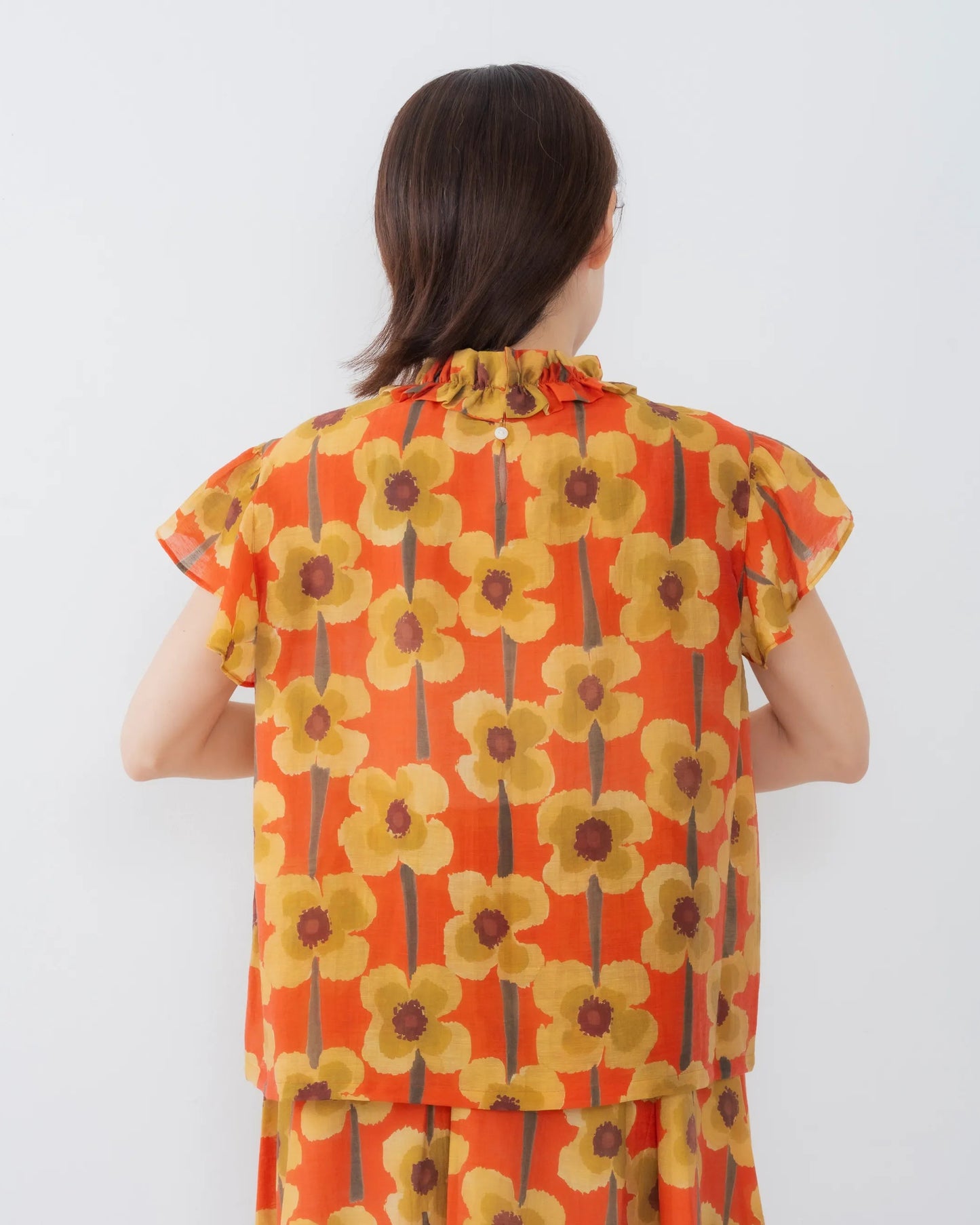 anttis-SS-B2612 トップス