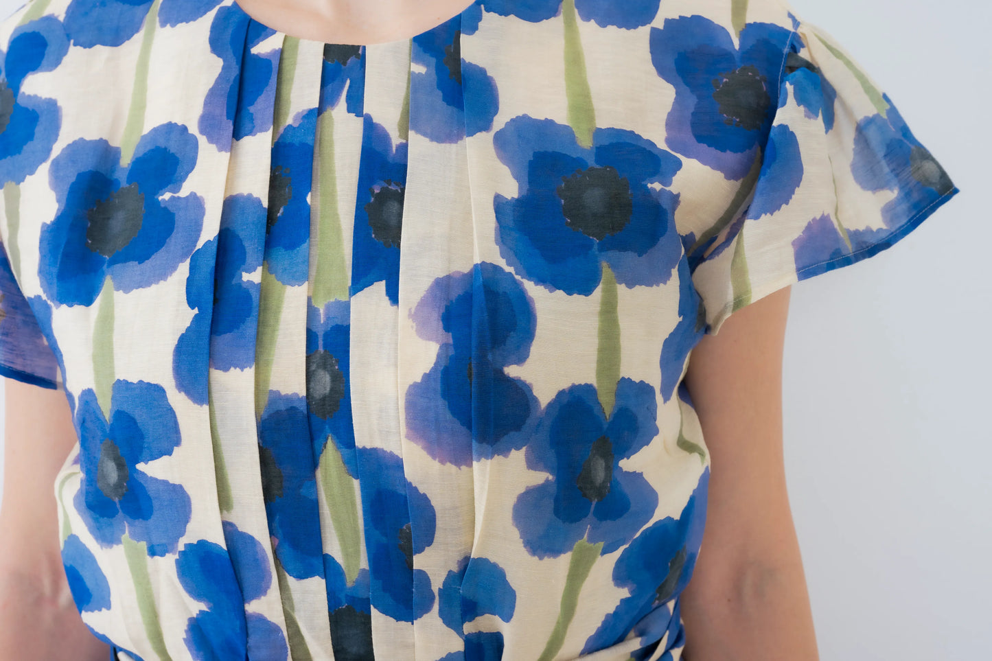 anttis-SS-D2615 ワンピース