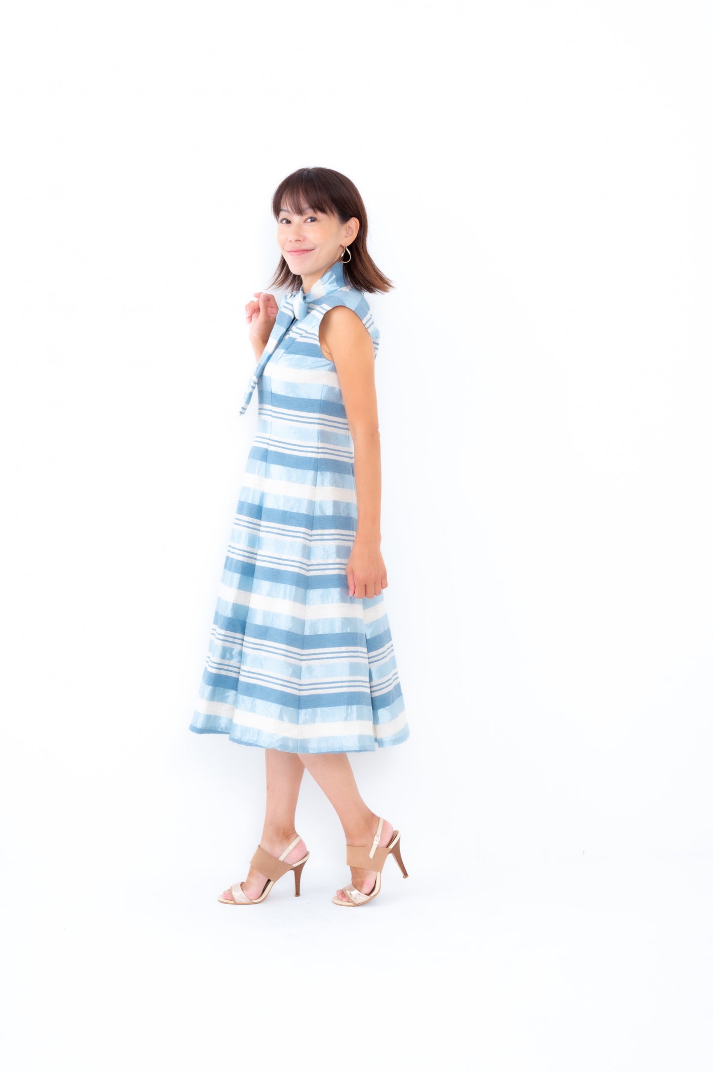 SS-D2522