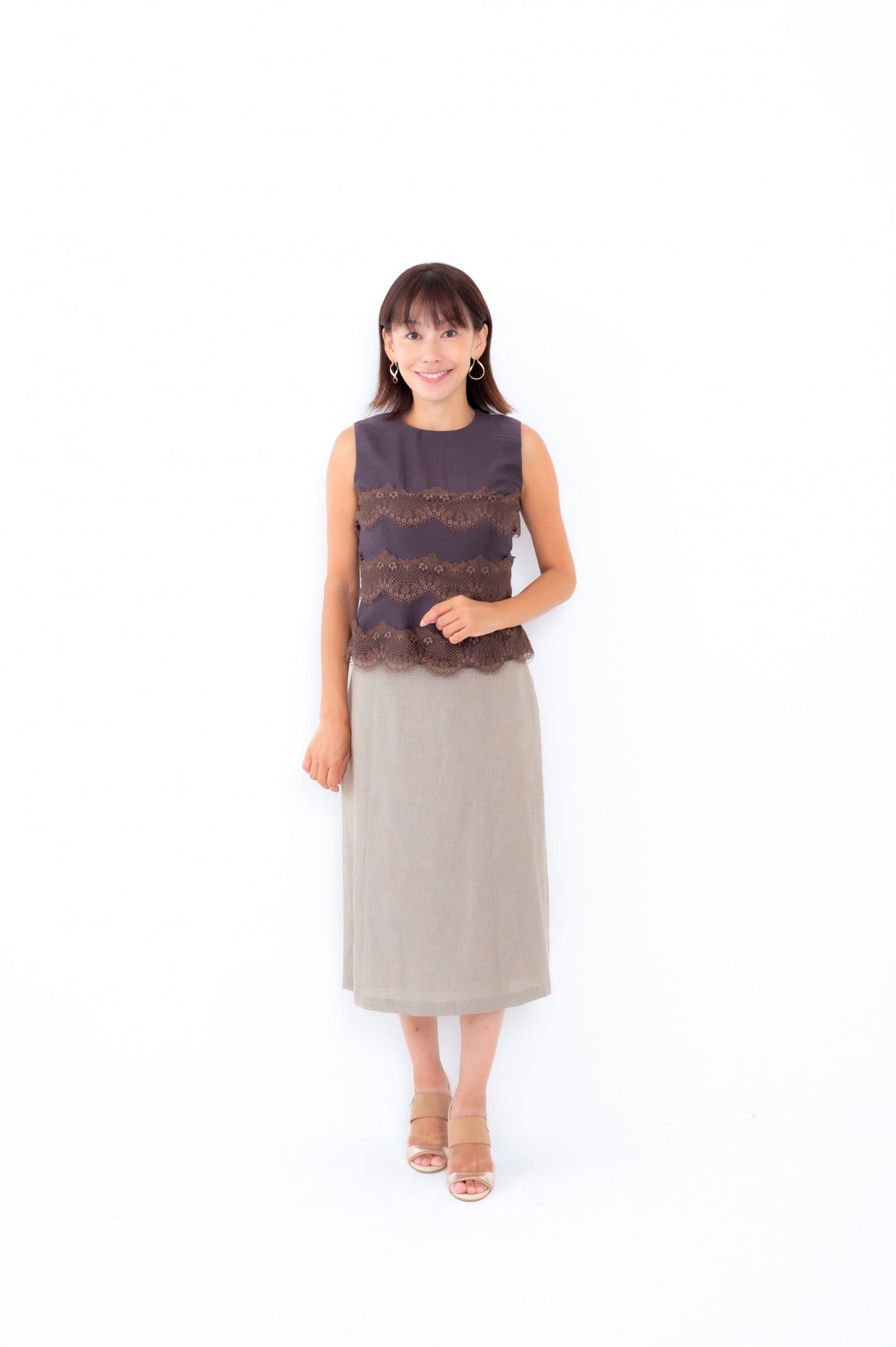 SS-S2519