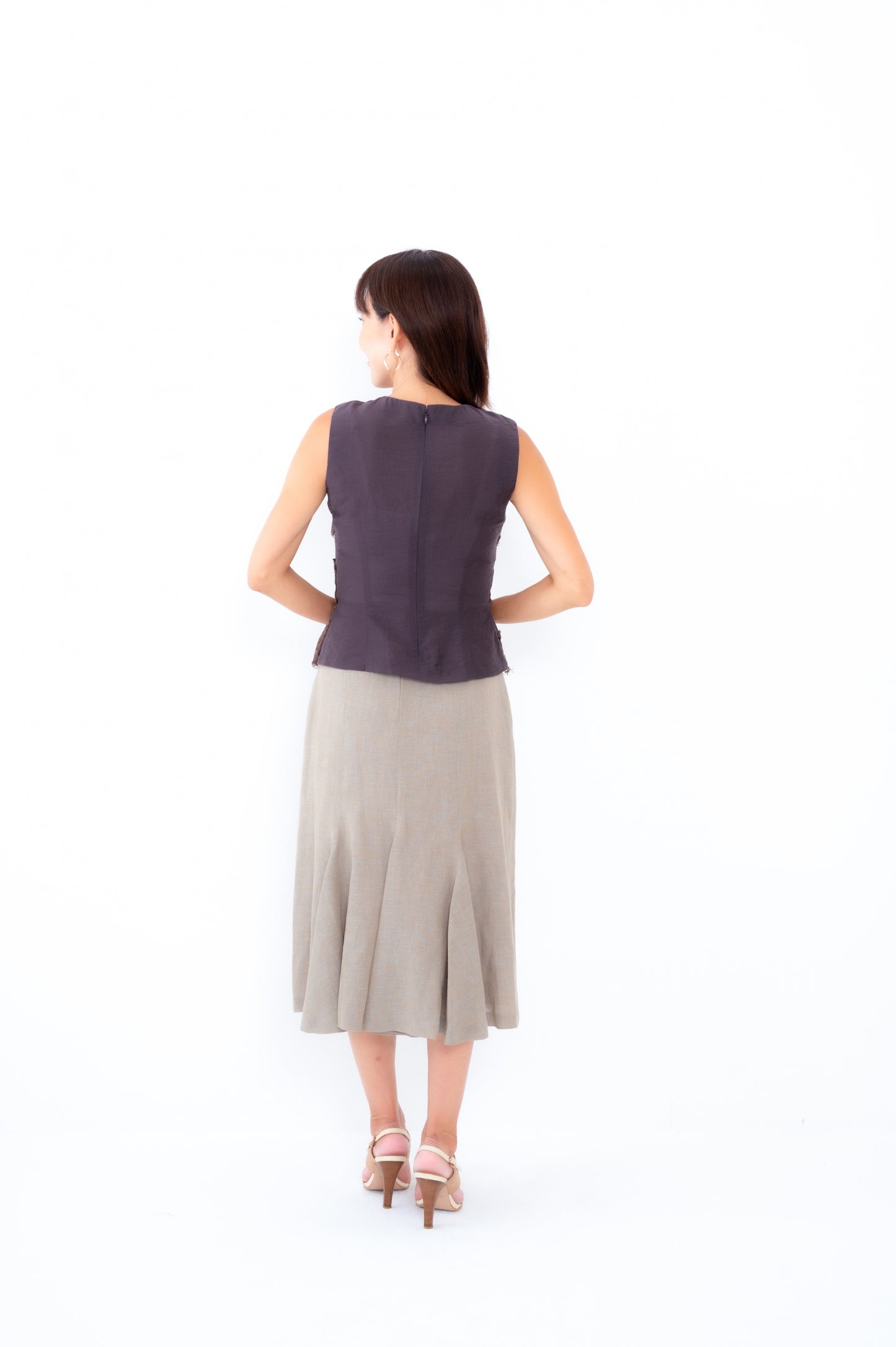 SS-S2519