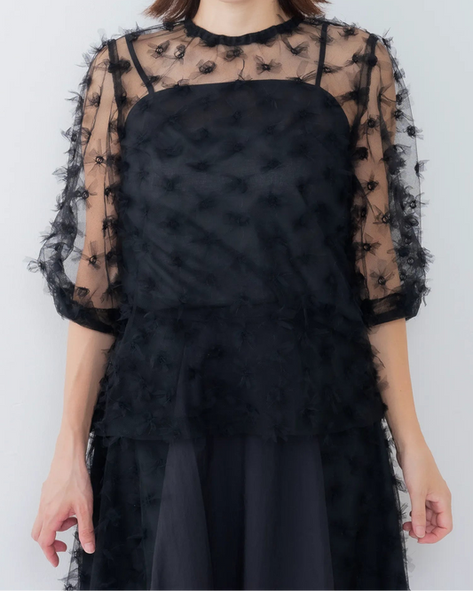 anttis-SS-B2606 トップス