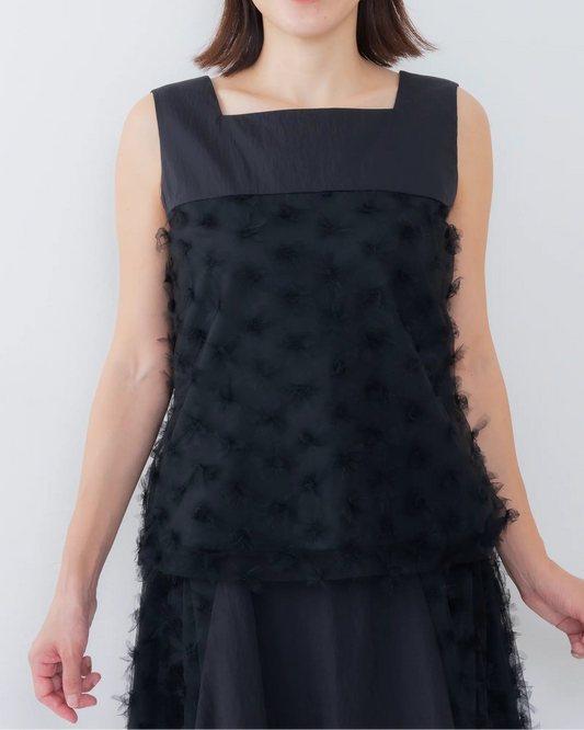 anttis-SS-B2610 トップス