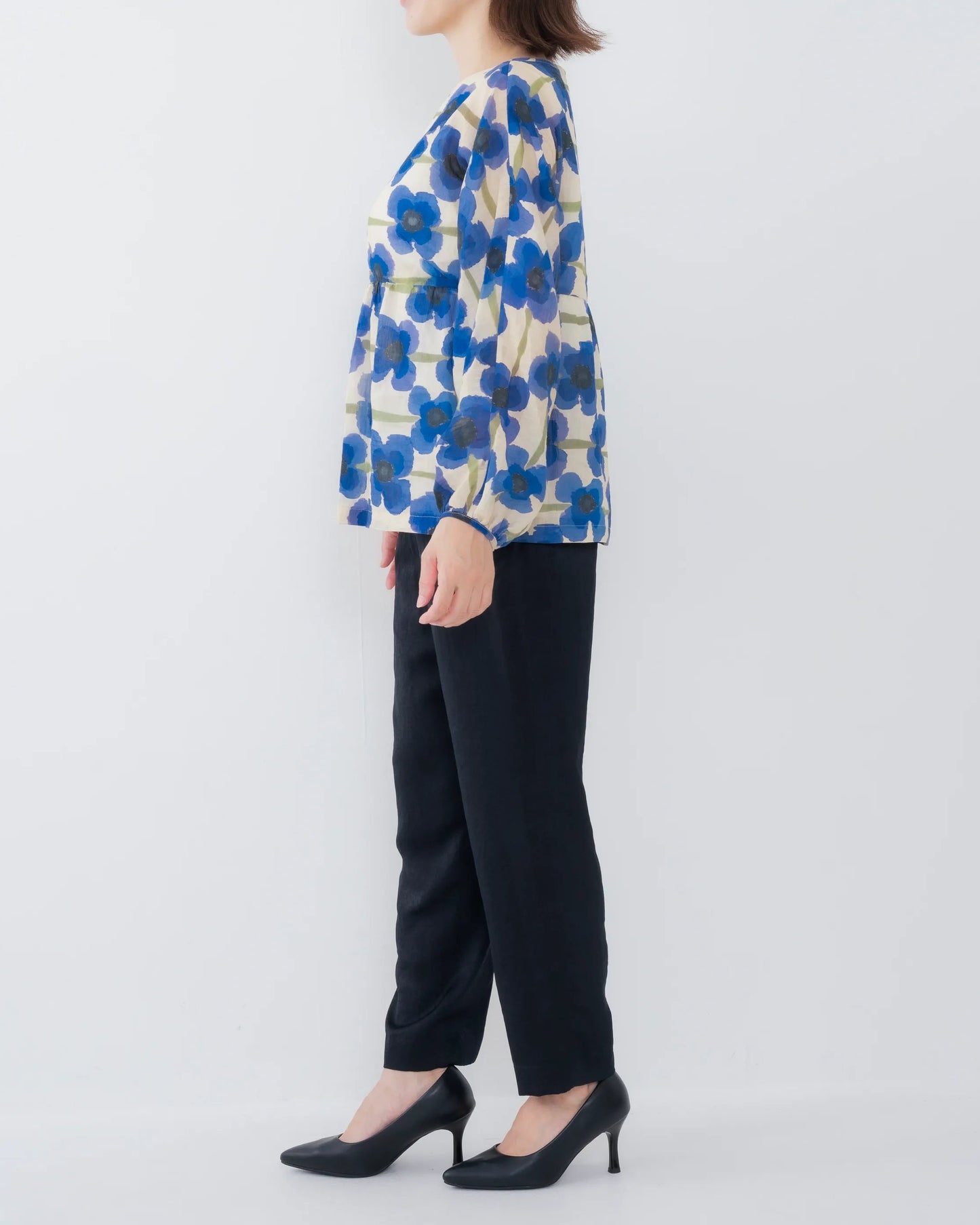 anttis-SS-B2611 トップス