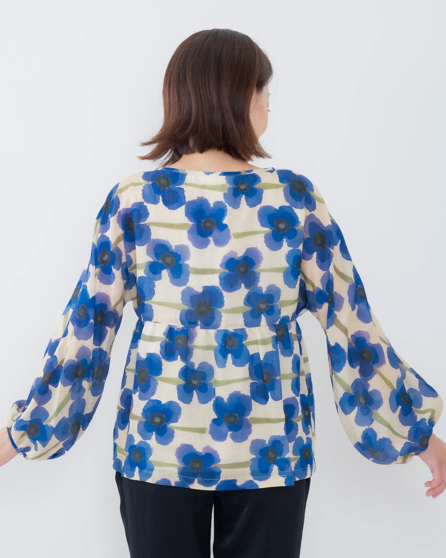 anttis-SS-B2611 トップス