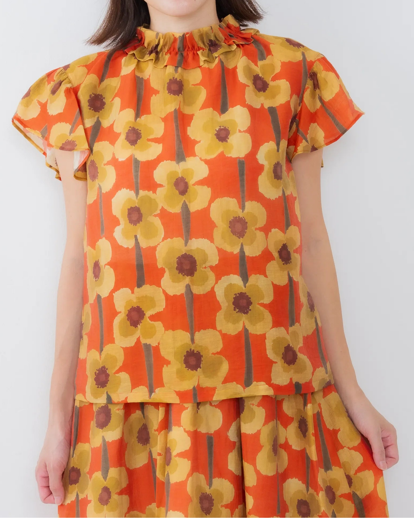 anttis-SS-B2612 トップス