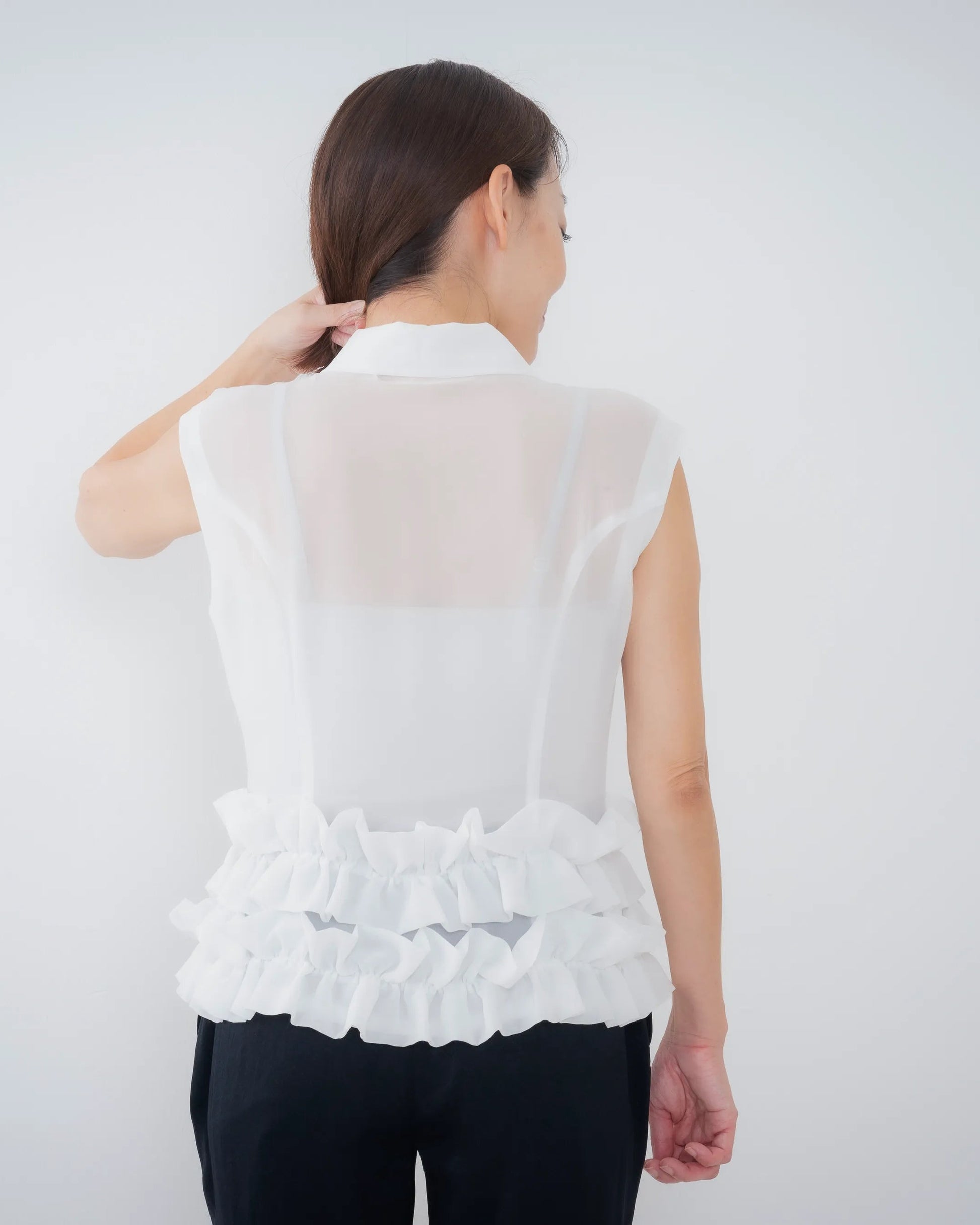 anttis 2026 SS B2622