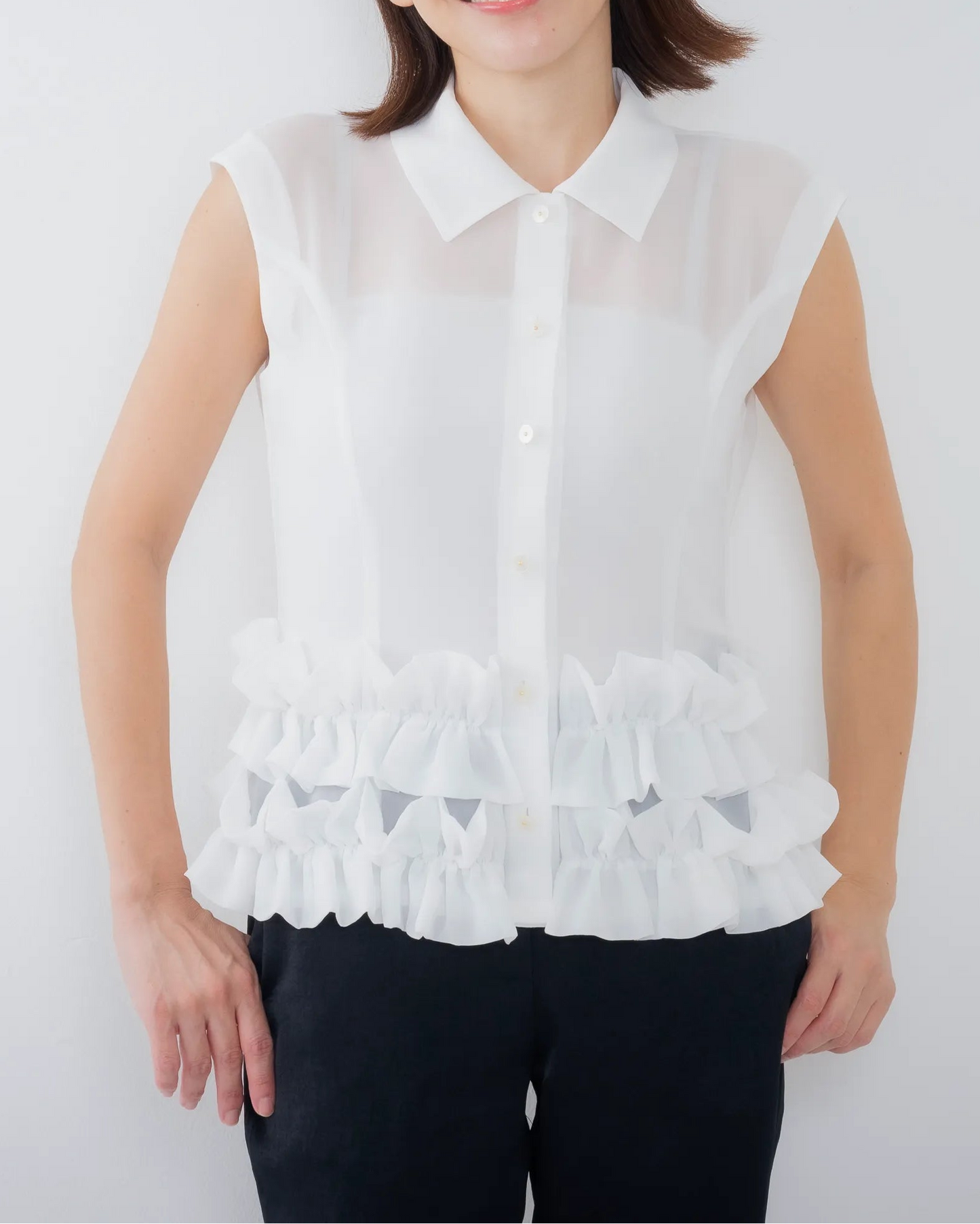 anttis 2026 SS B2622