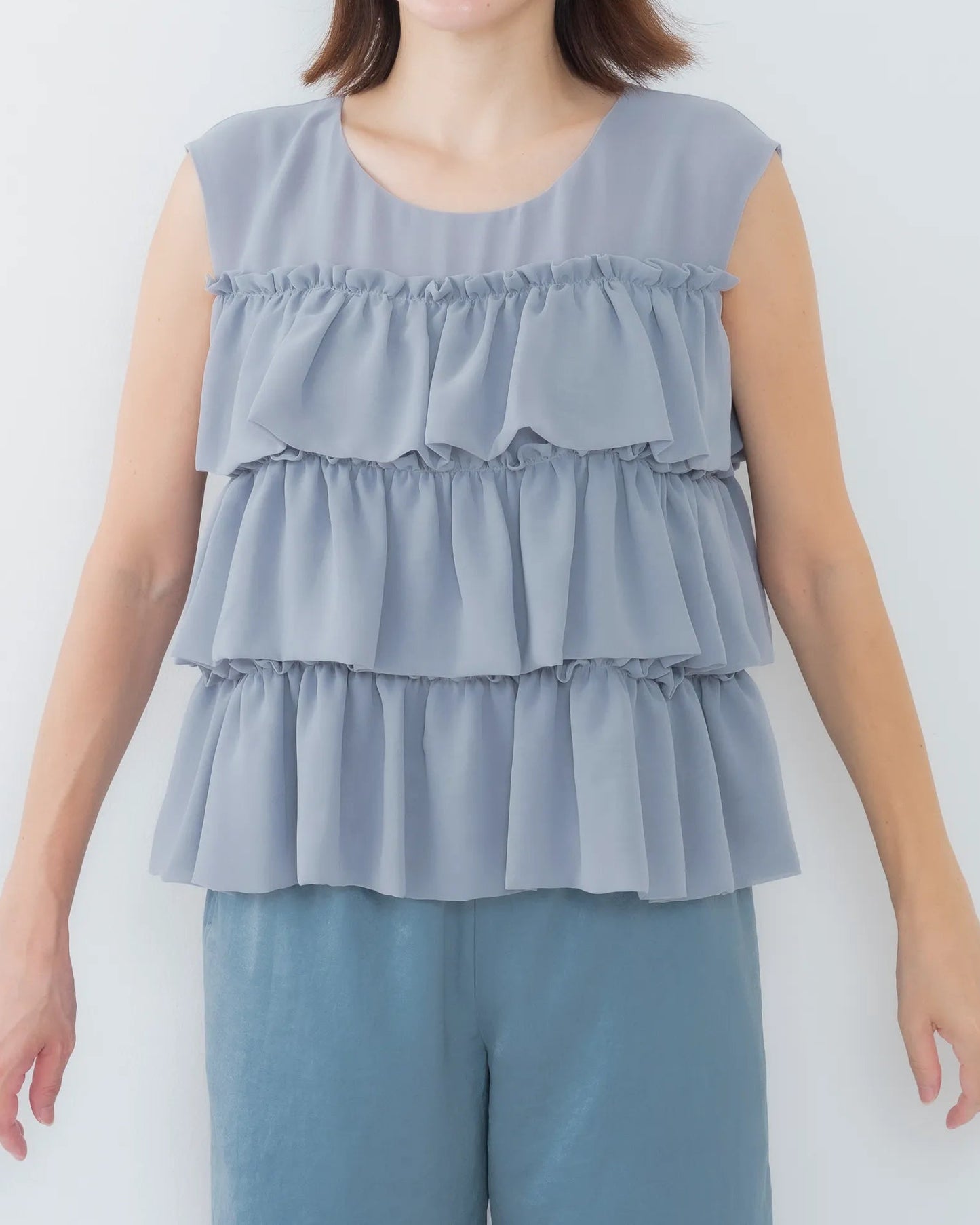 anttis 2026 SS B2628