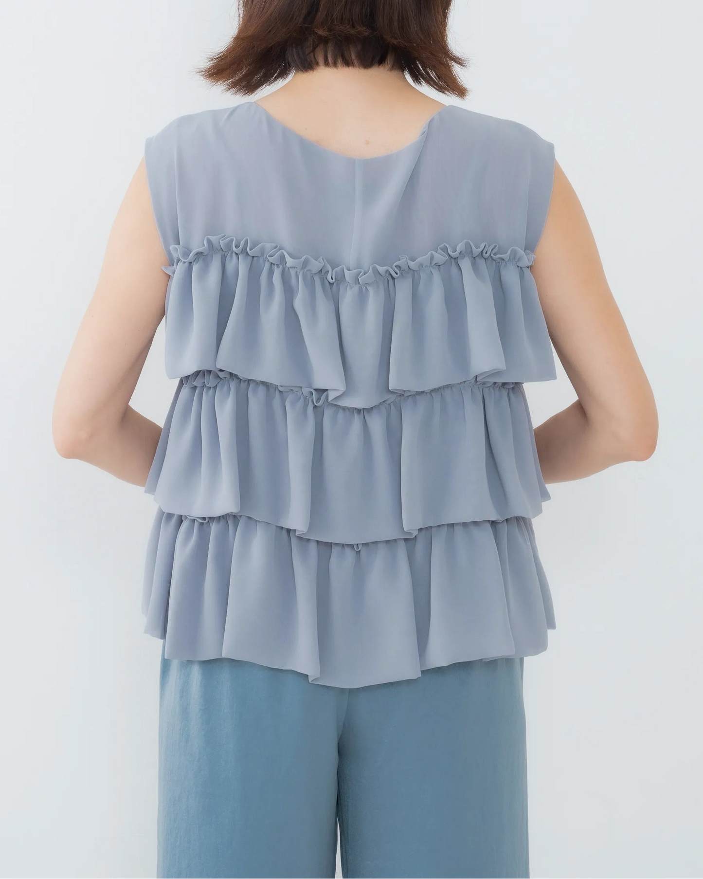 anttis 2026 SS B2628