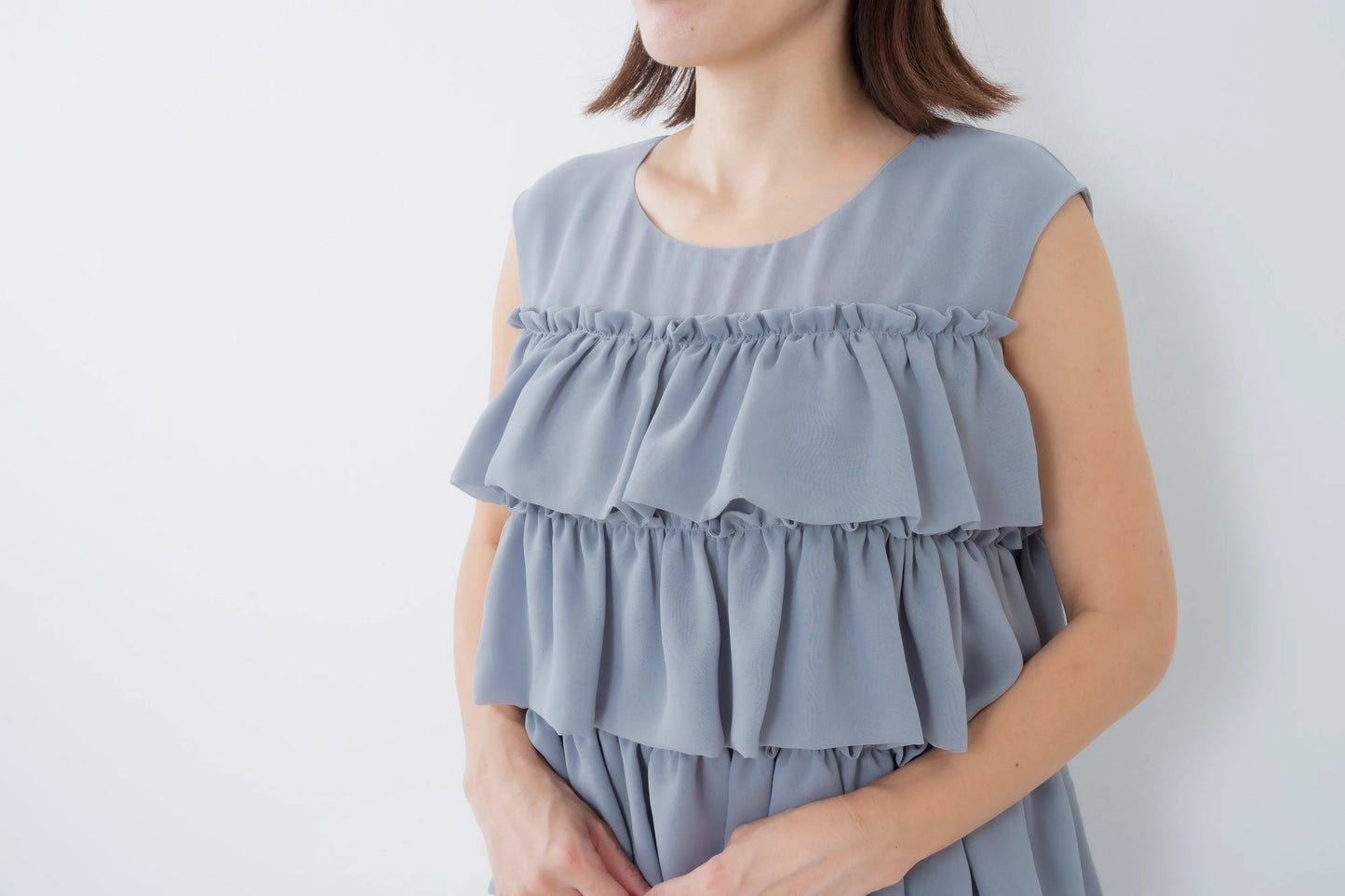 anttis 2026 SS B2628