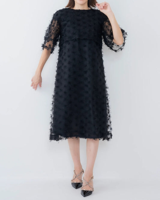 anttis-SS-D2607 ワンピース