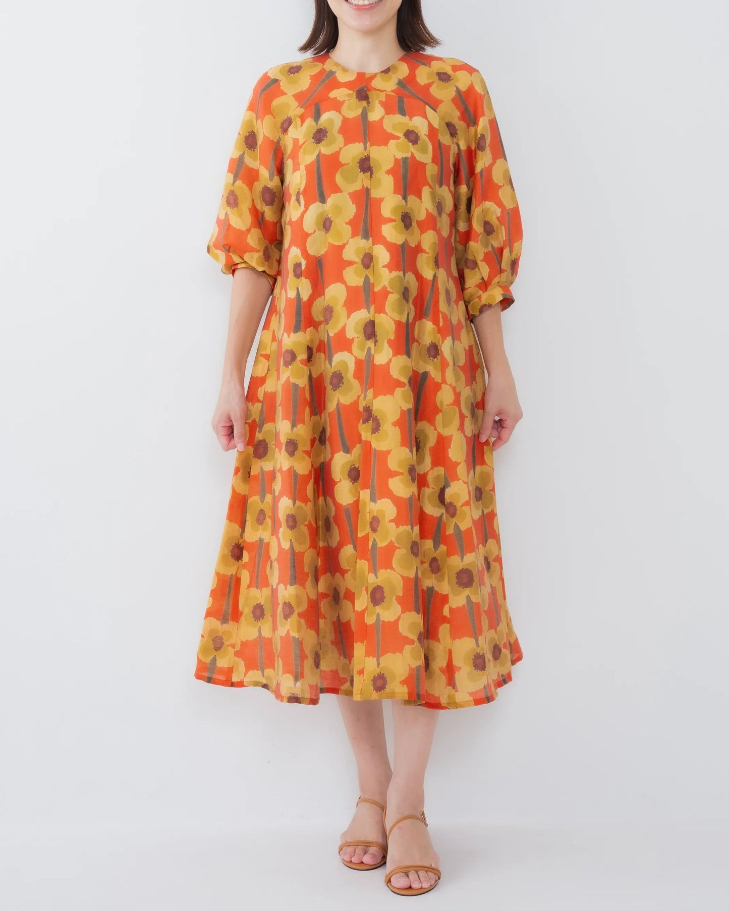 anttis-SS-D2613 ワンピース