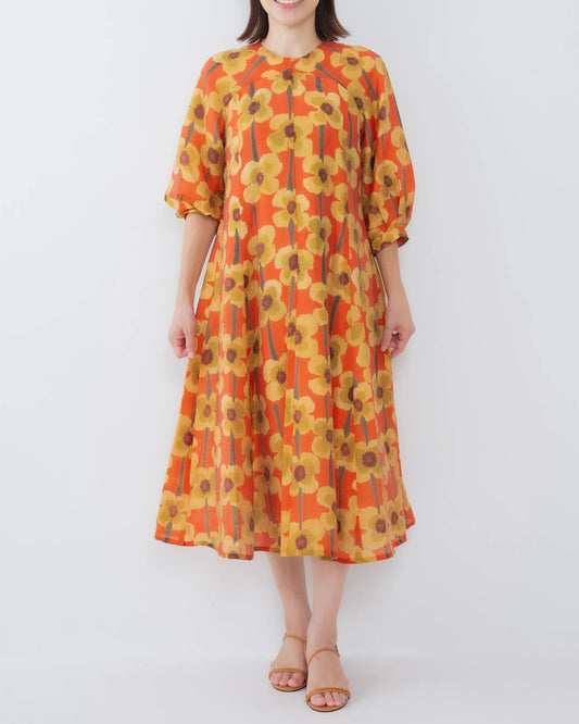 anttis-SS-D2613 ワンピース