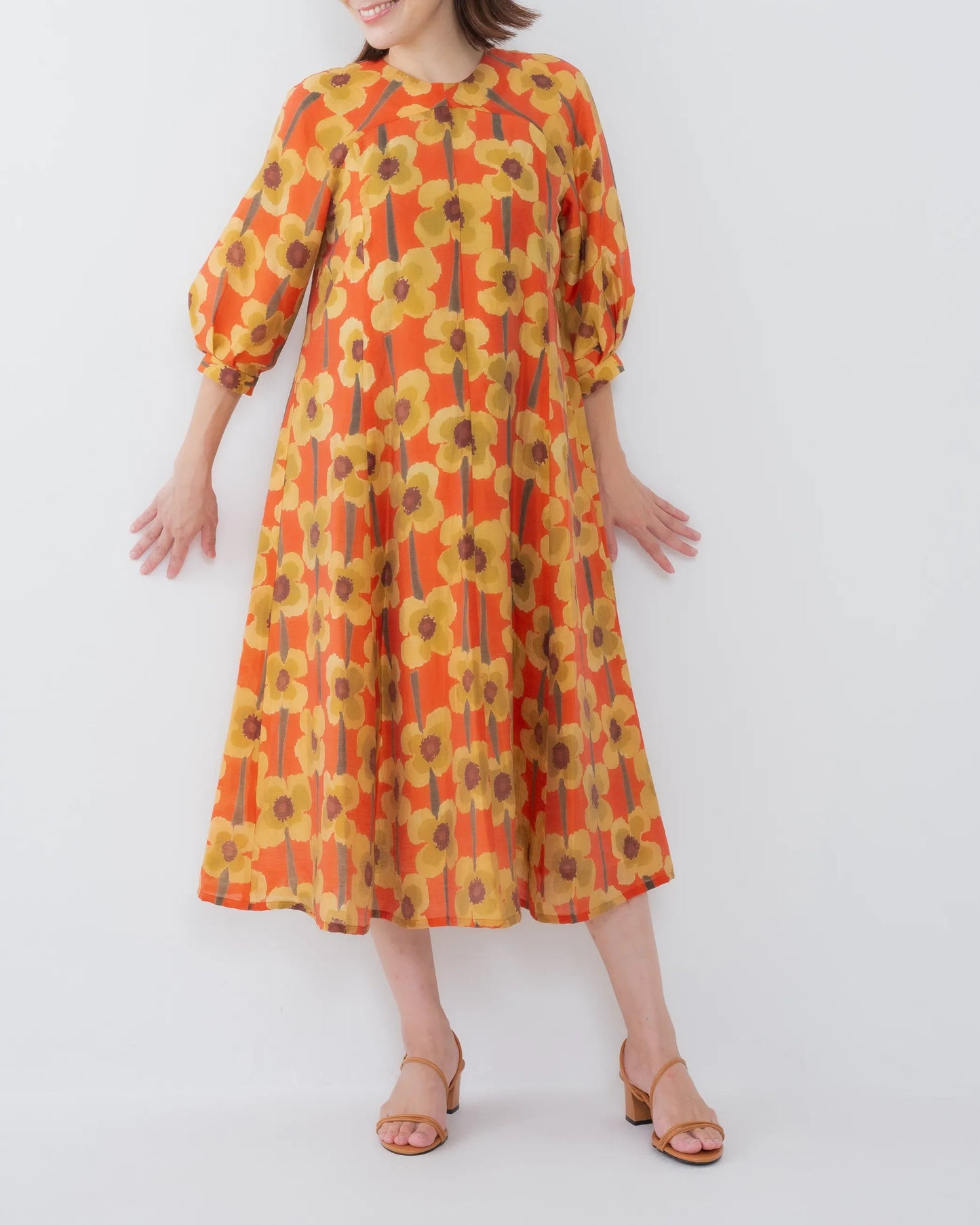 anttis-SS-D2613 ワンピース