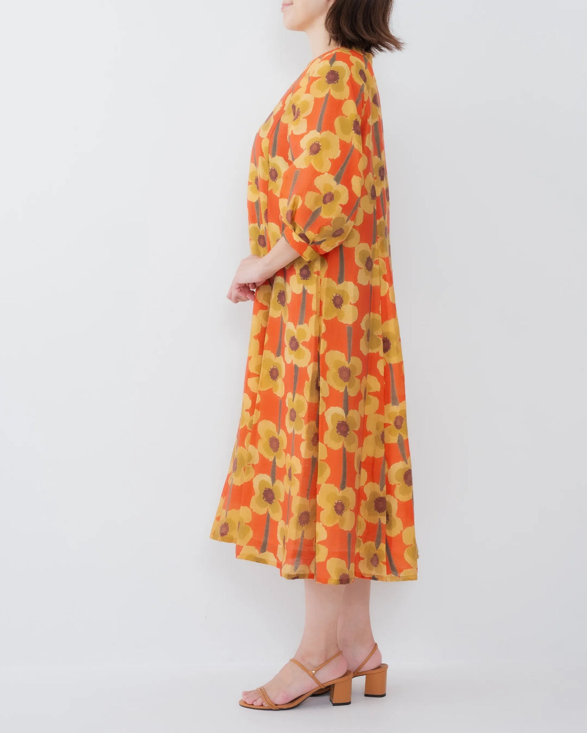 anttis-SS-D2613 ワンピース