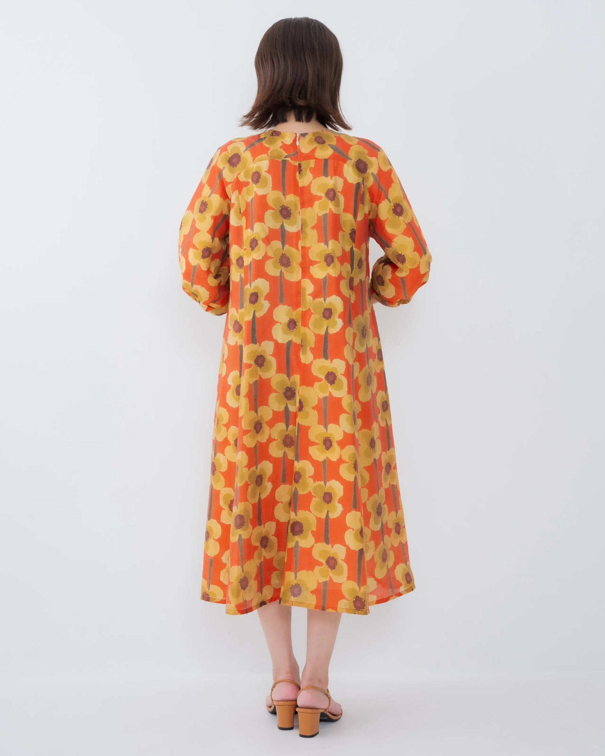 anttis-SS-D2613 ワンピース