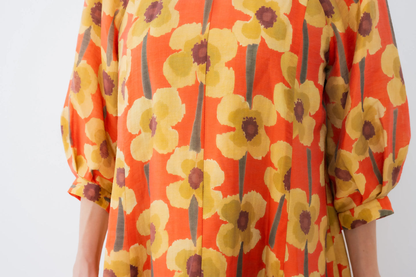 anttis-SS-D2613 ワンピース