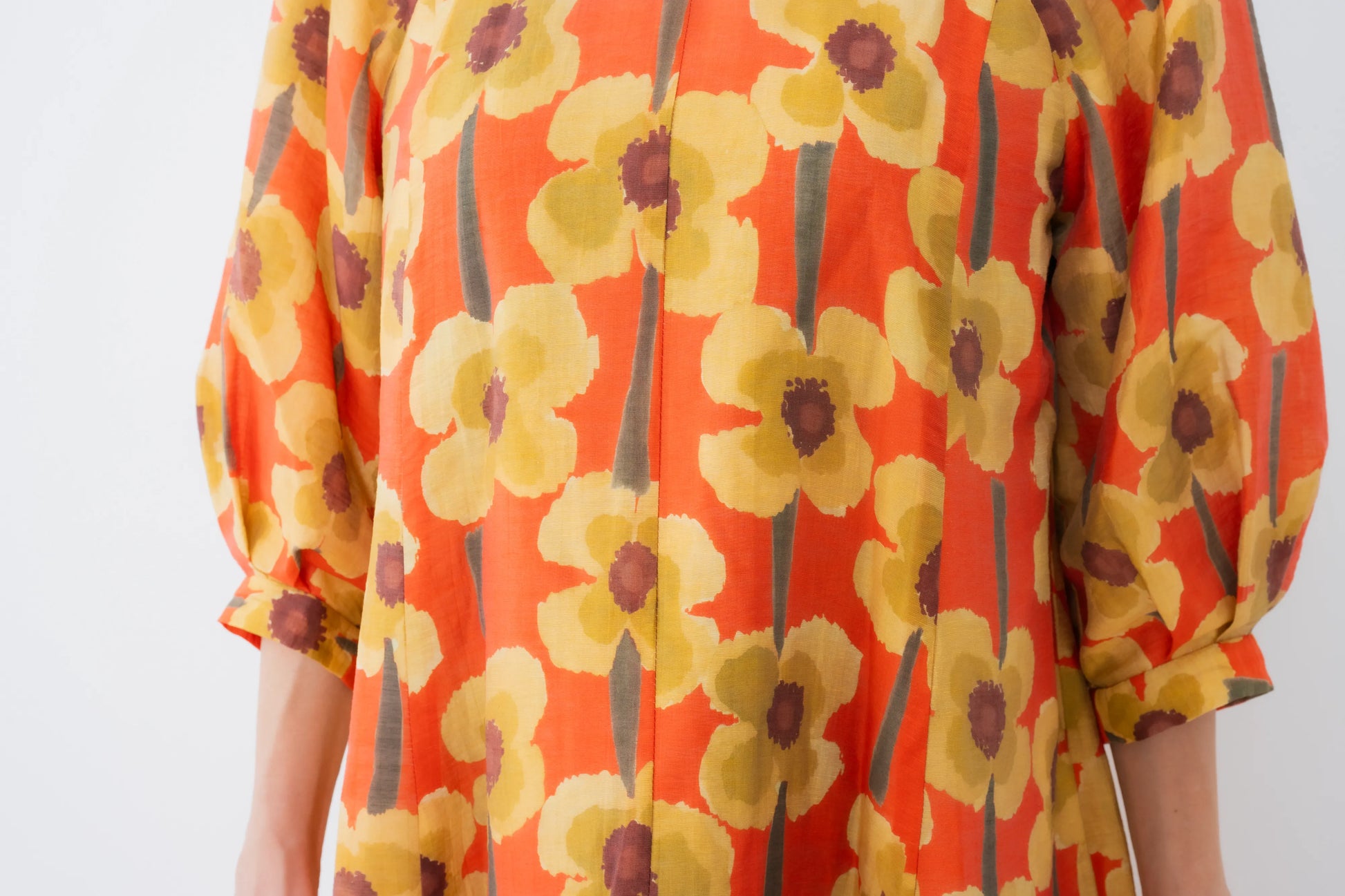 anttis-SS-D2613 ワンピース