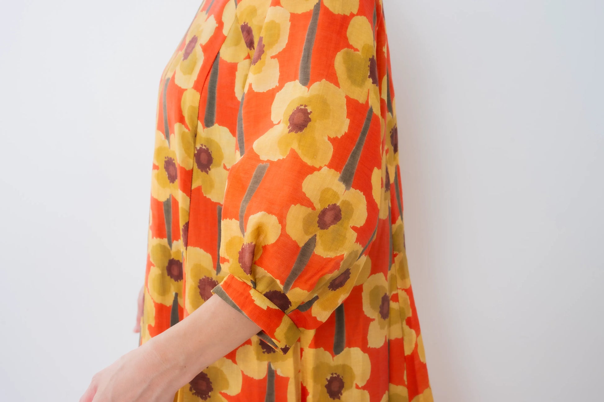 anttis-SS-D2613 ワンピース