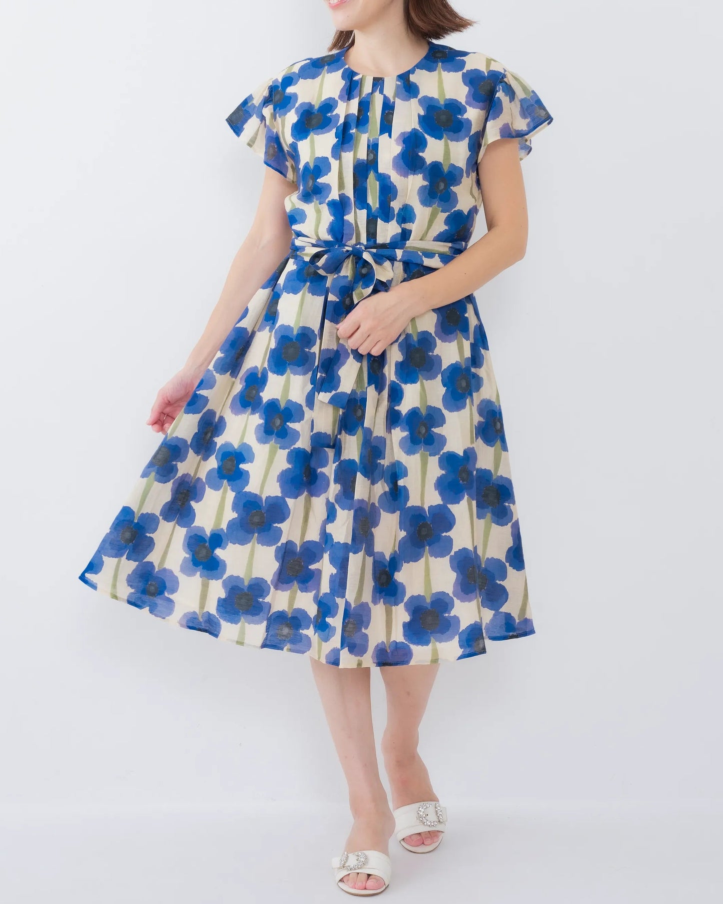 anttis-SS-D2615 ワンピース