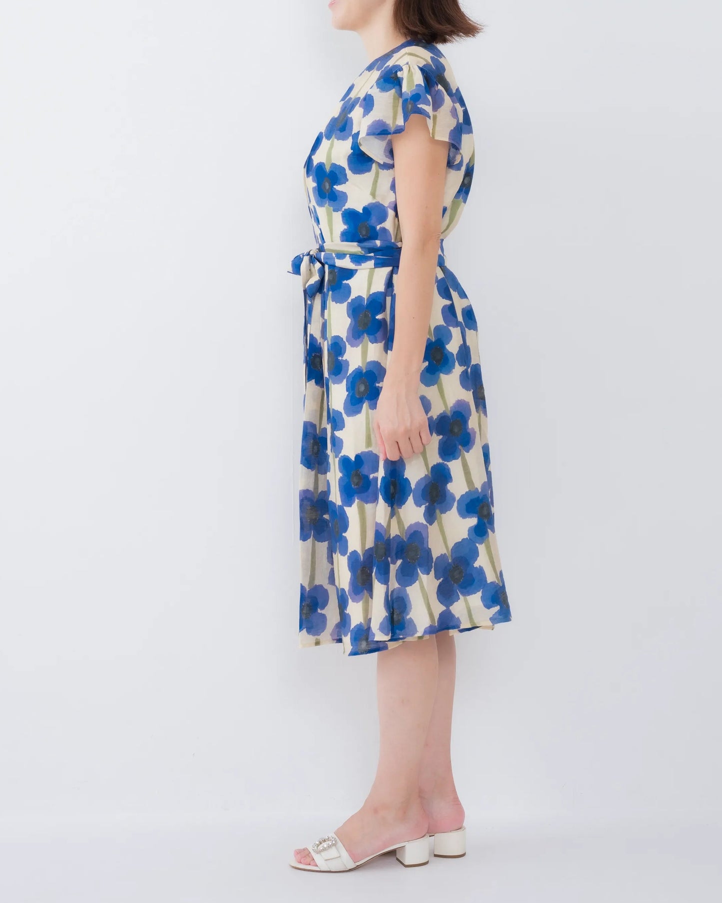 anttis-SS-D2615 ワンピース