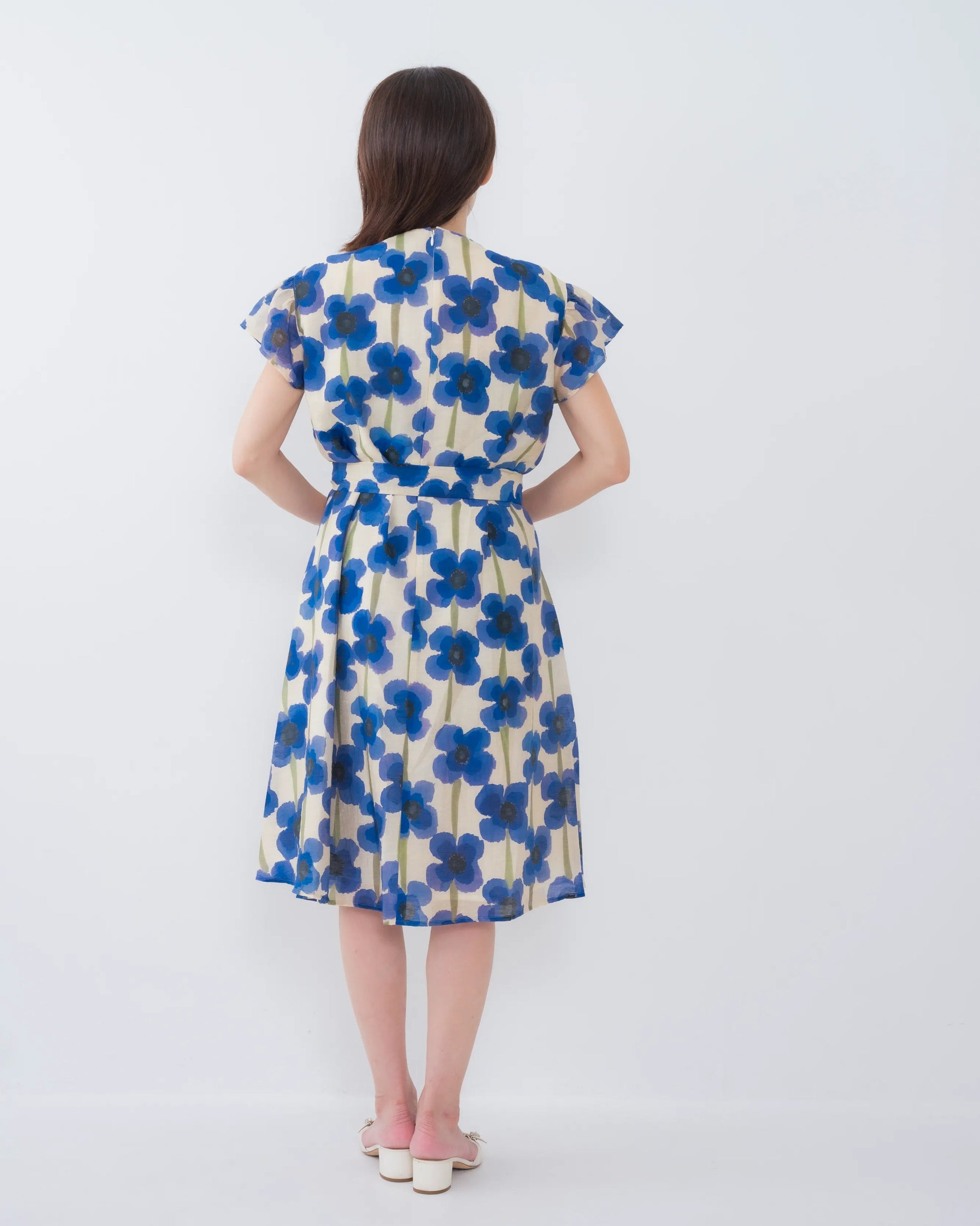 anttis-SS-D2615 ワンピース