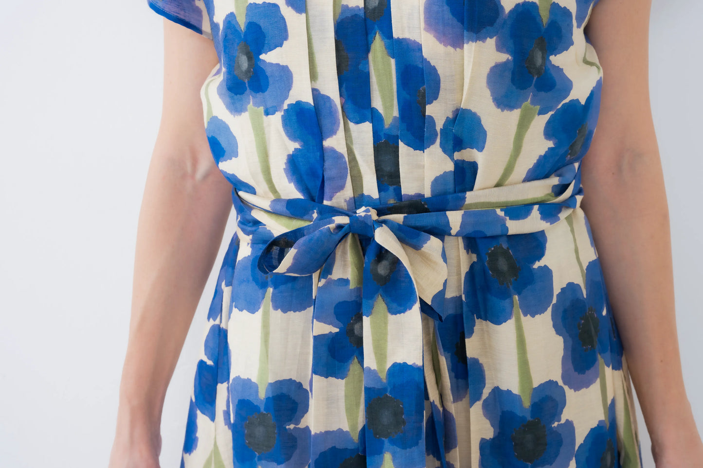 anttis-SS-D2615 ワンピース