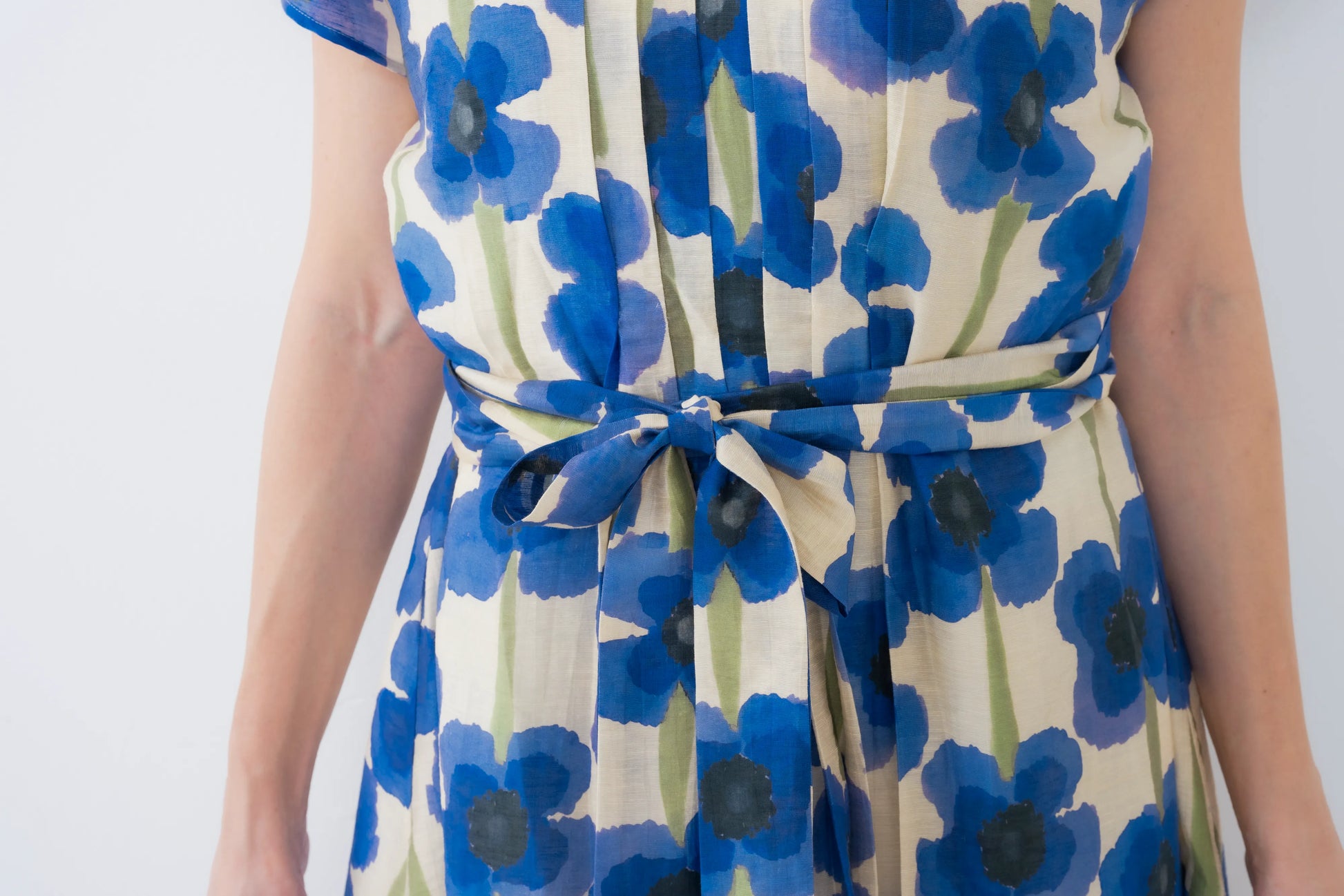 anttis-SS-D2615 ワンピース