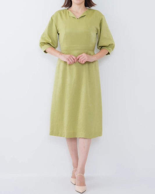 anttis 春夏 SS ワンピース