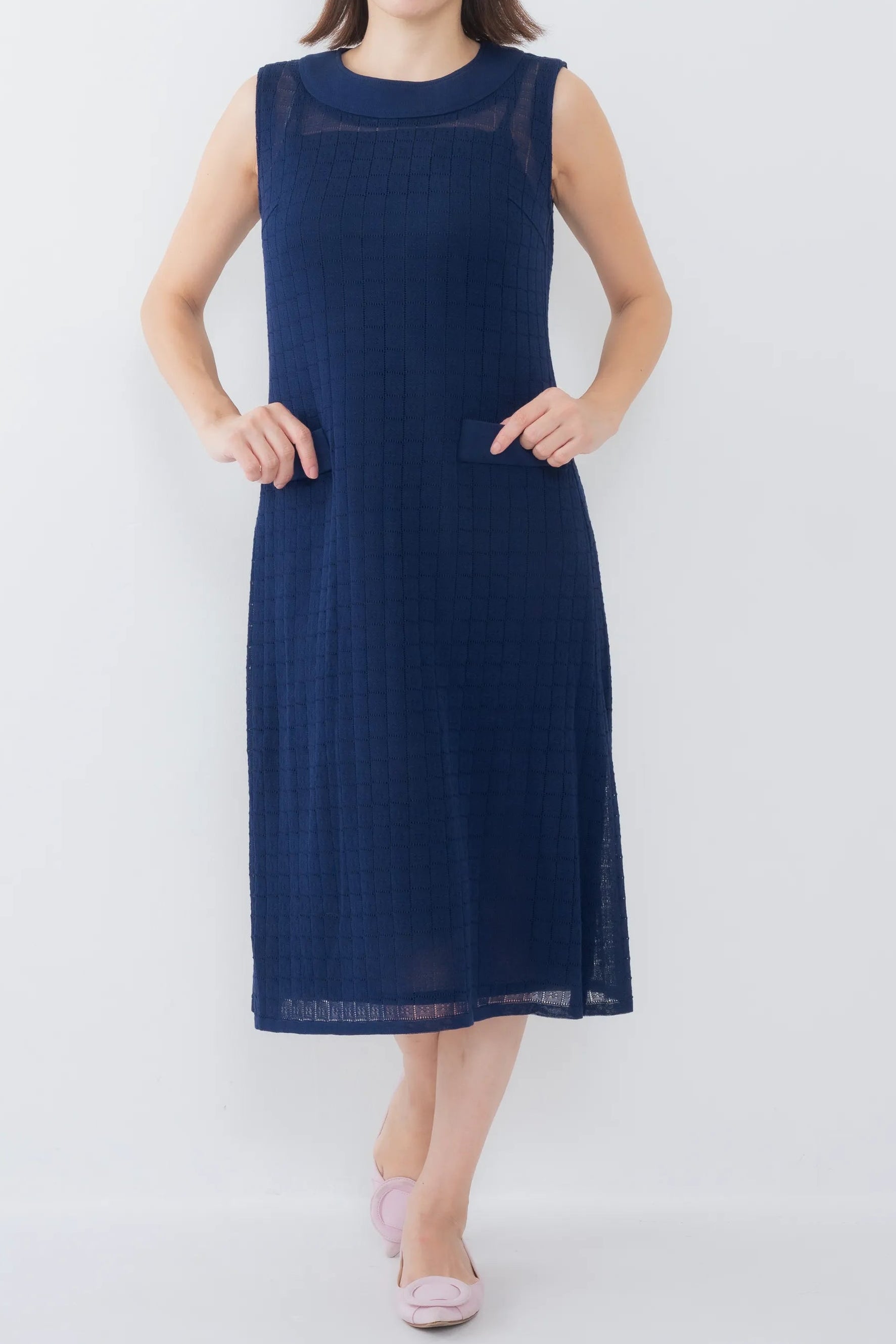 anttis 2026 SS K2625 ワンピース