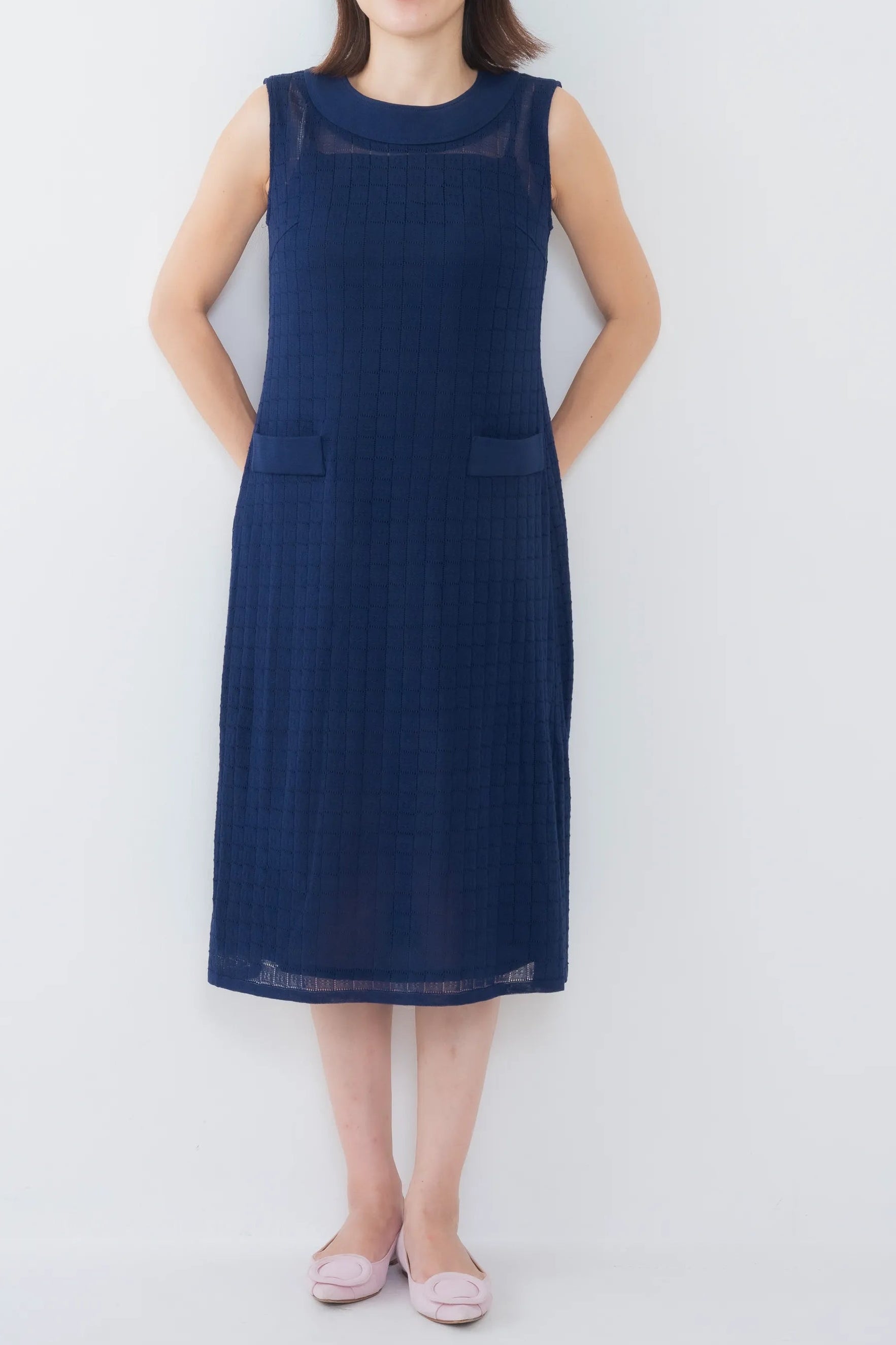 anttis 2026 SS K2625 ワンピース