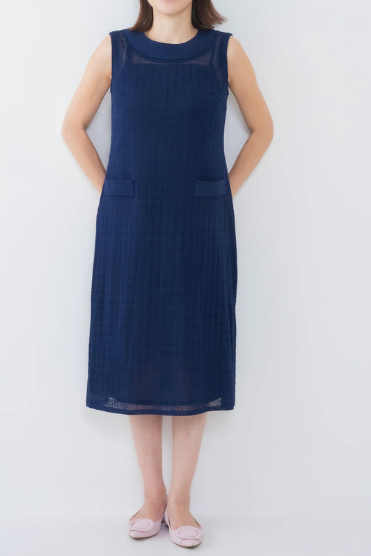 anttis 2026 SS K2625 ワンピース