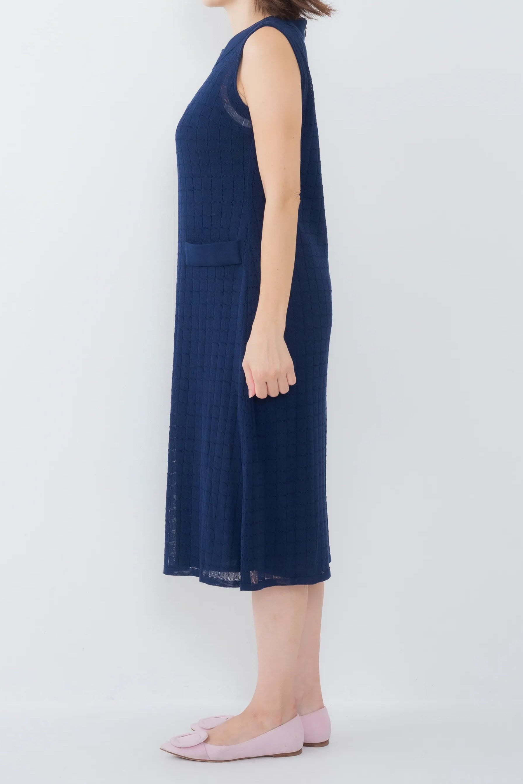 anttis 2026 SS K2625 ワンピース