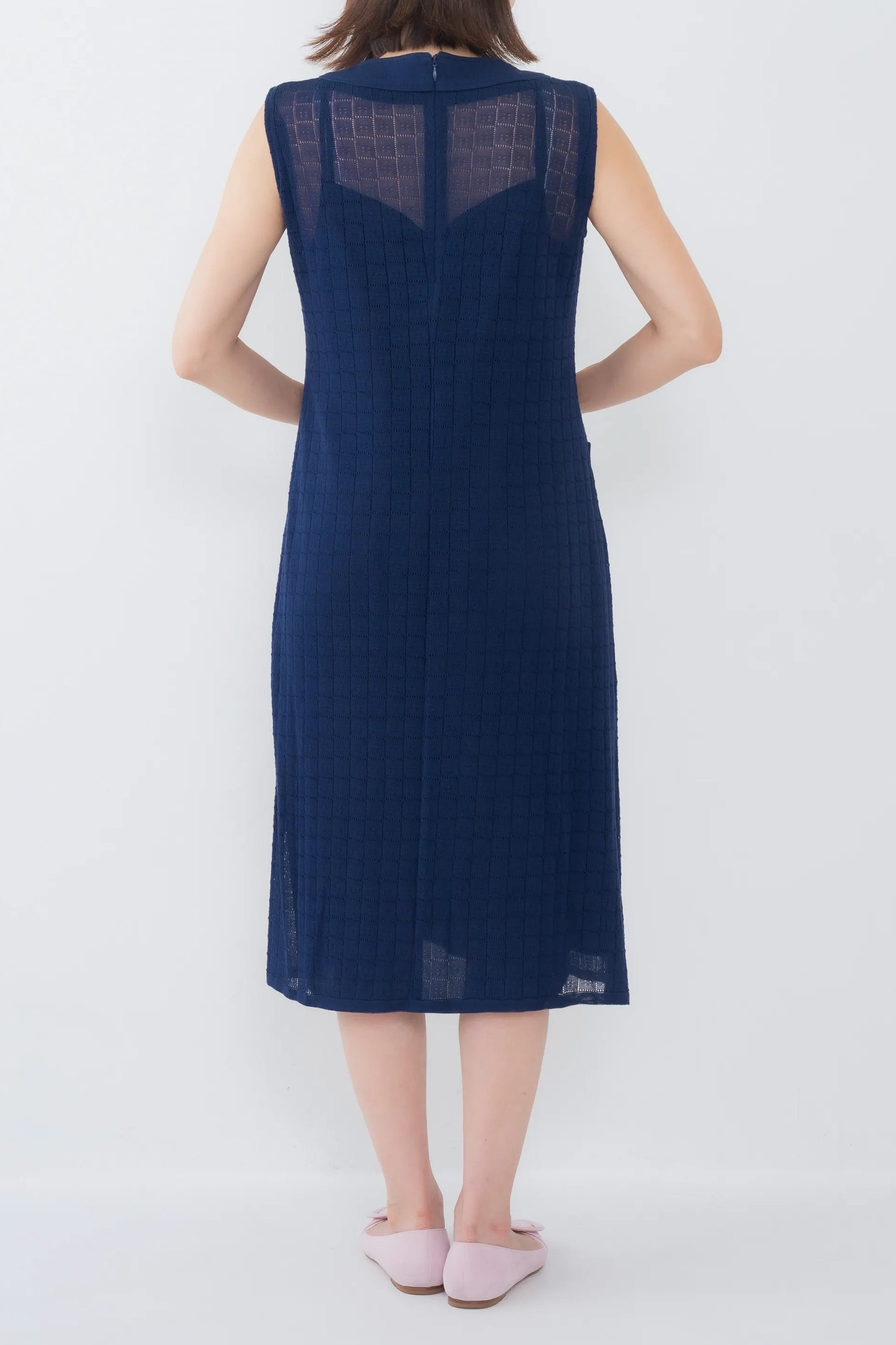 anttis 2026 SS K2625 ワンピース