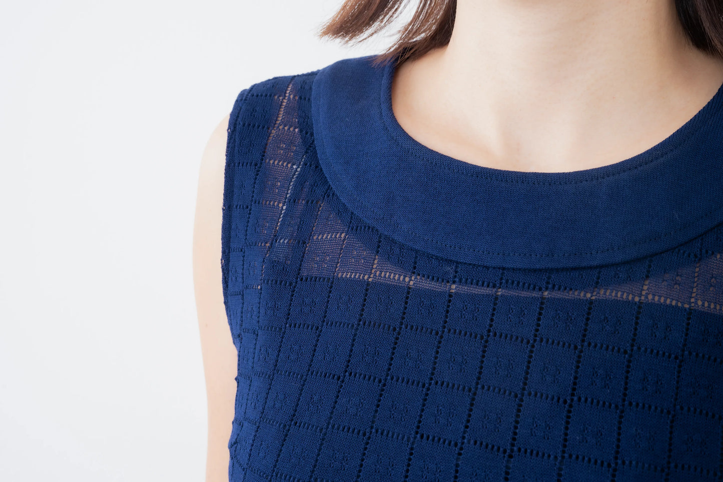 anttis 2026 SS K2625 ワンピース