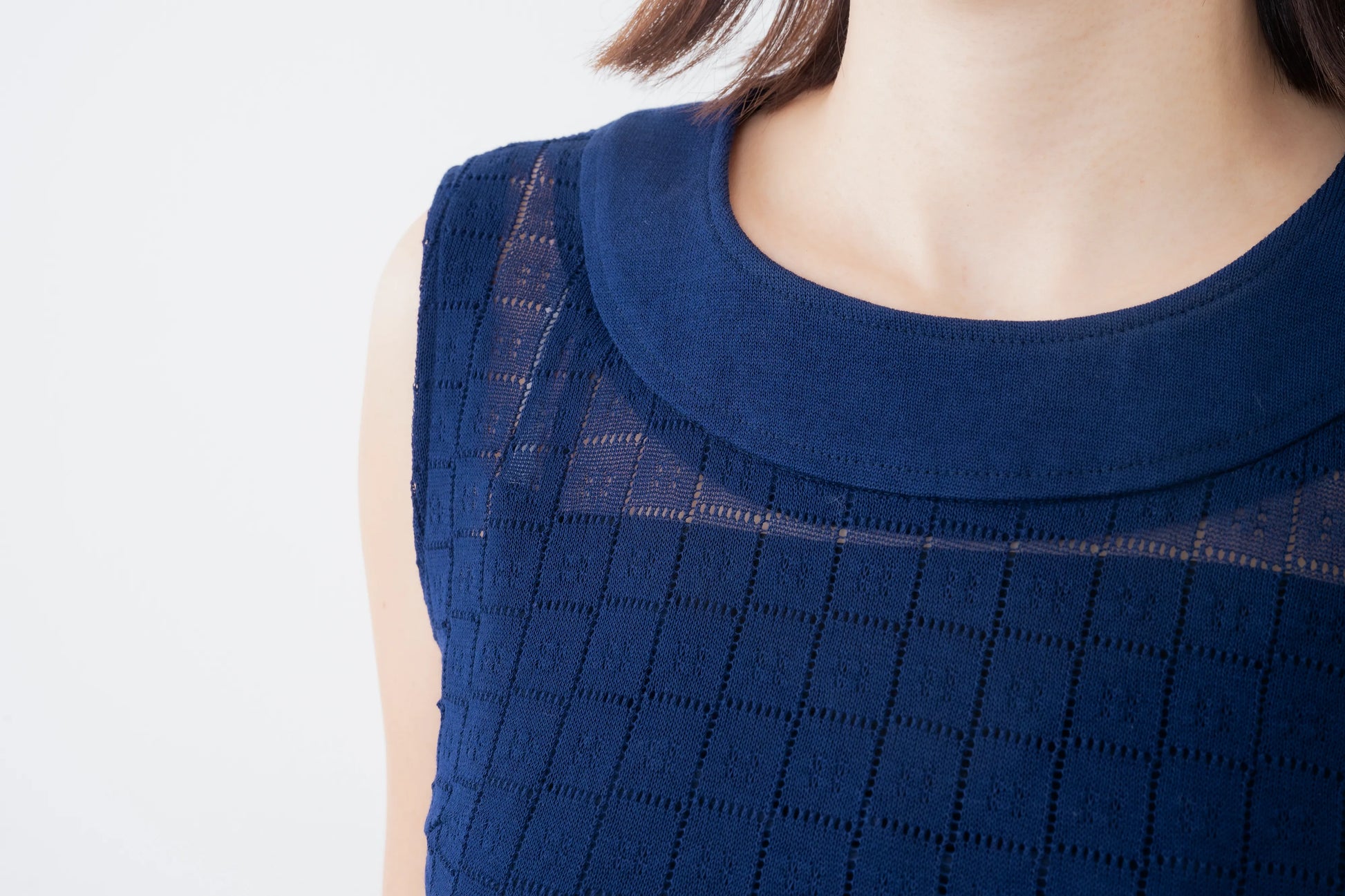 anttis 2026 SS K2625 ワンピース