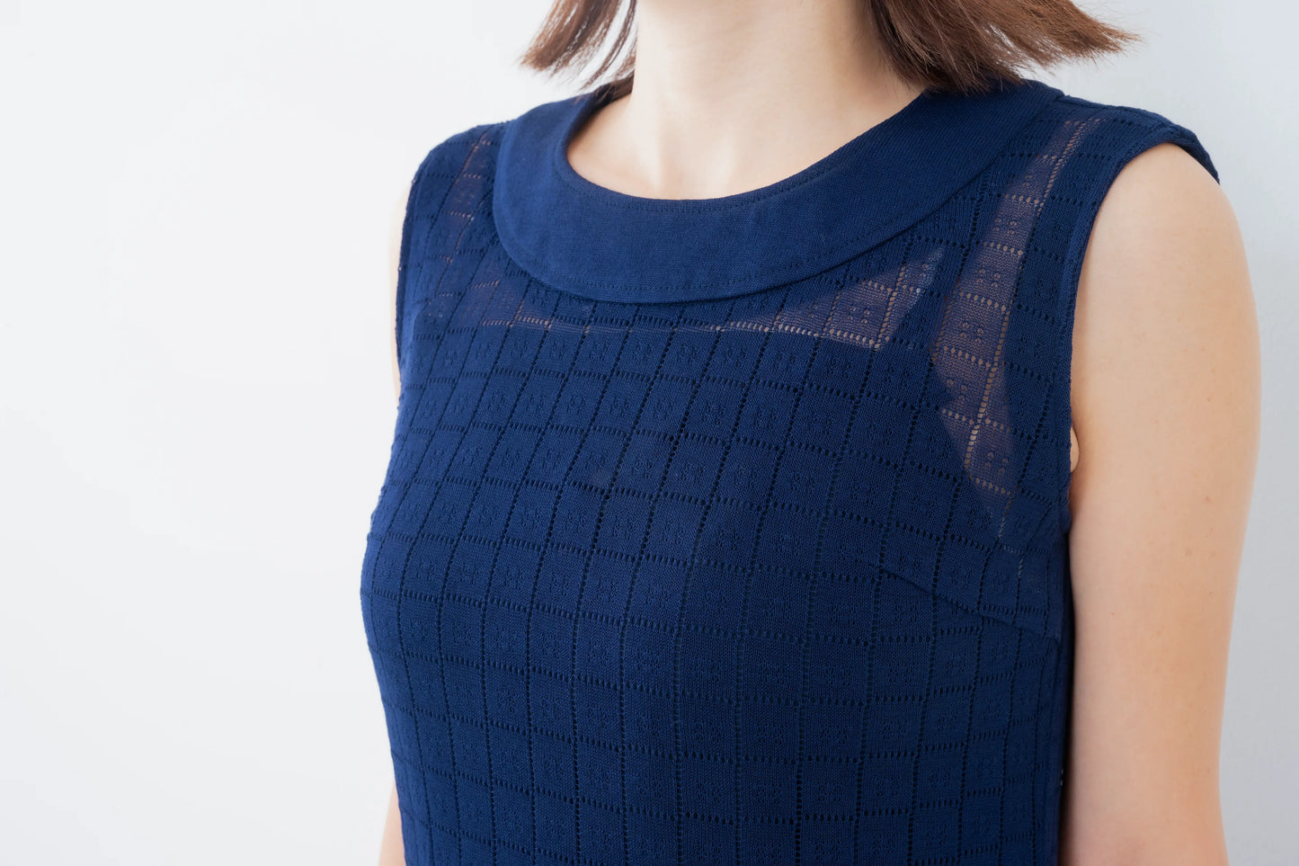 anttis 2026 SS K2625 ワンピース