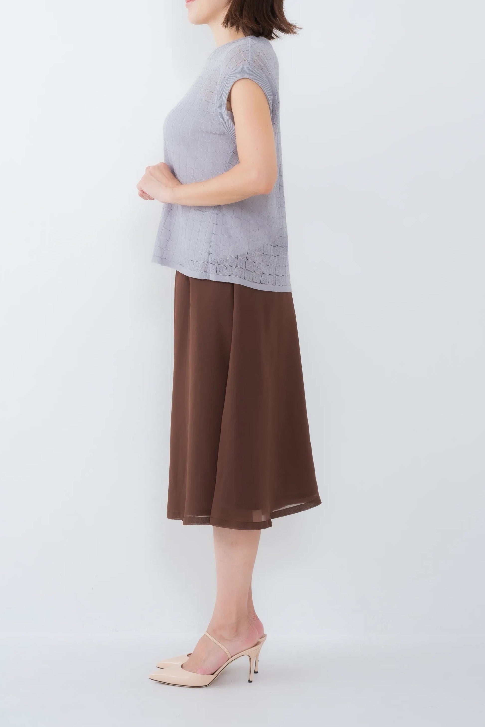 anttis 2026 SS K2626 コーディネート