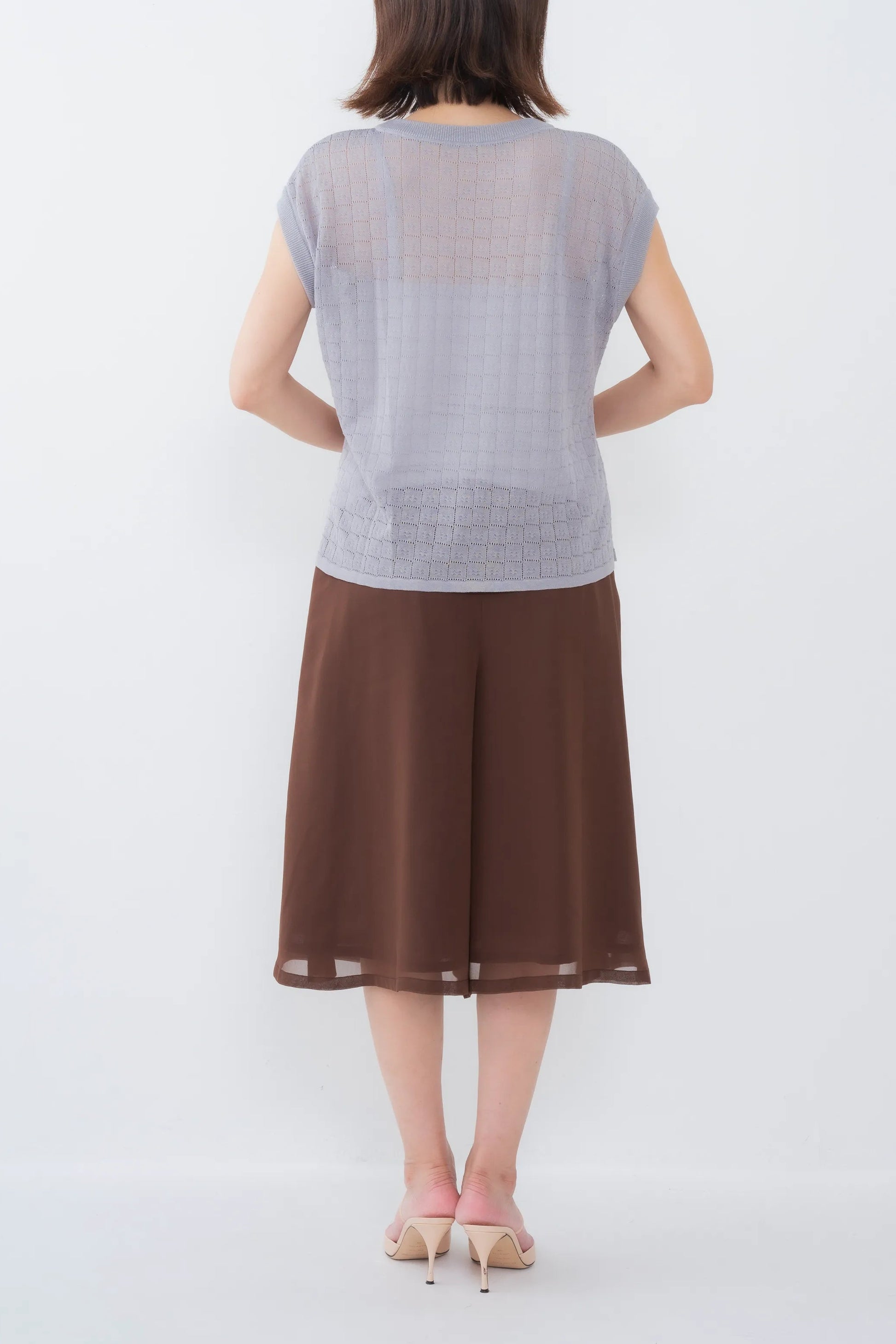 anttis 2026 SS K2626 コーディネート