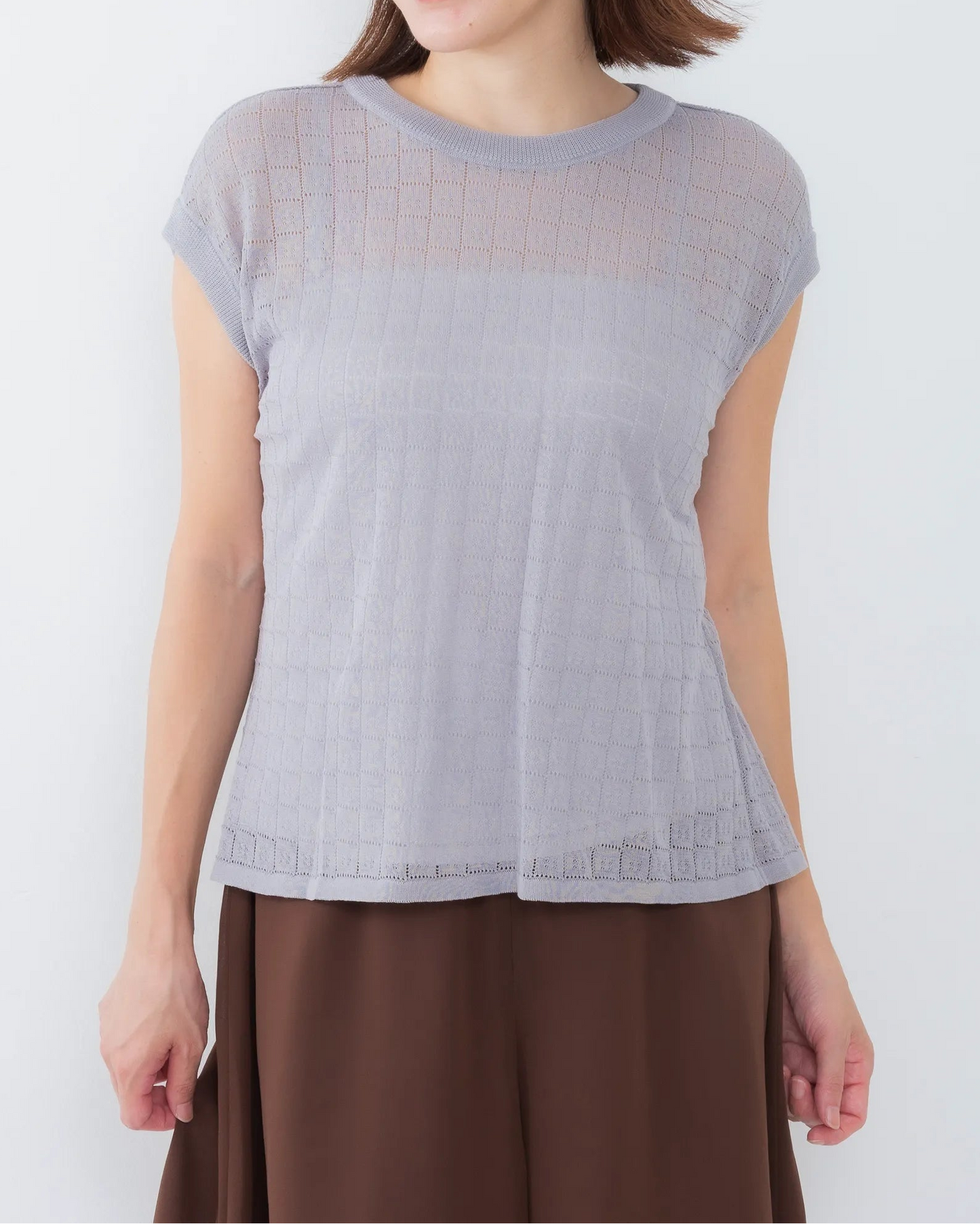 anttis 2026 SS K2626