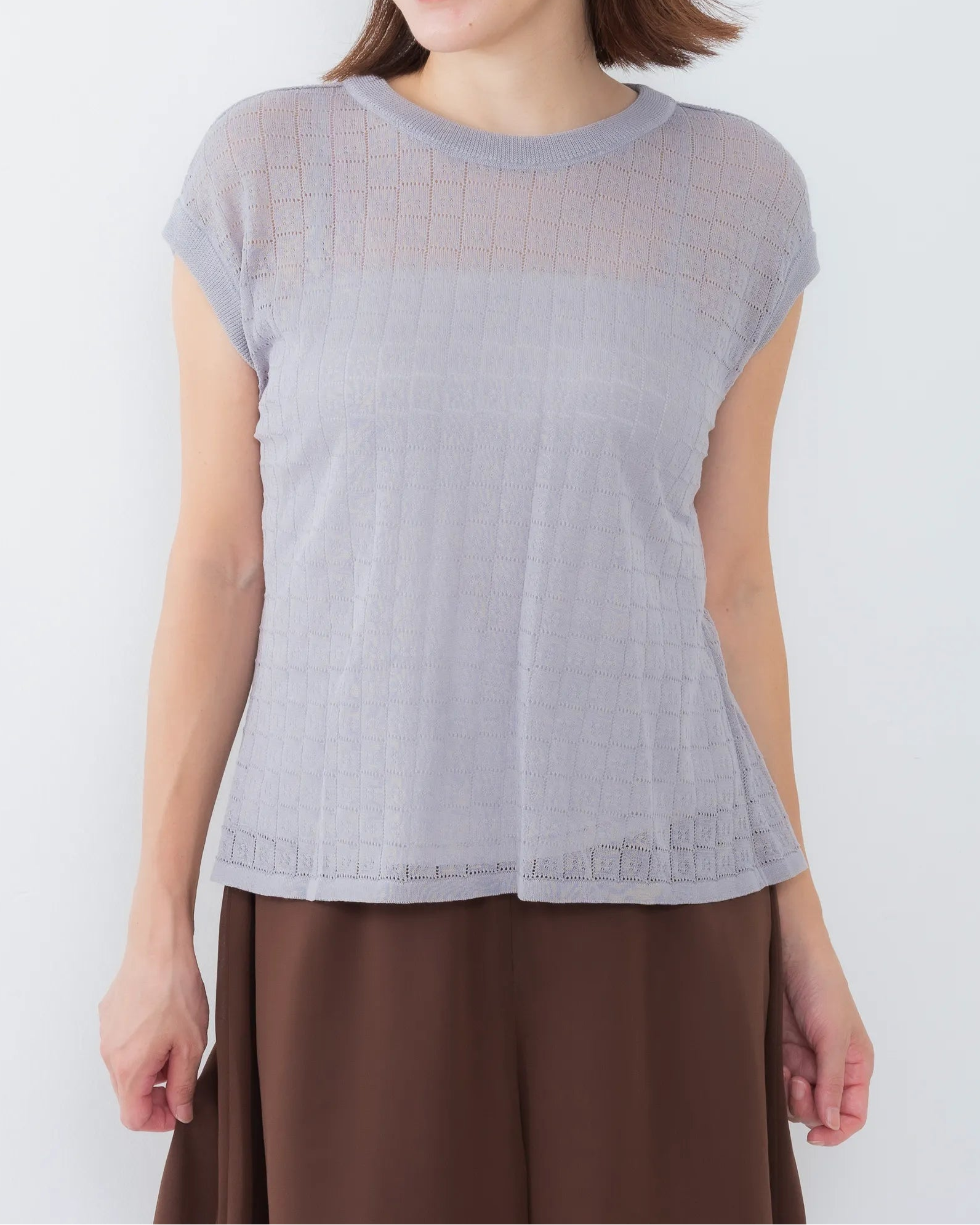 anttis 2026 SS K2626