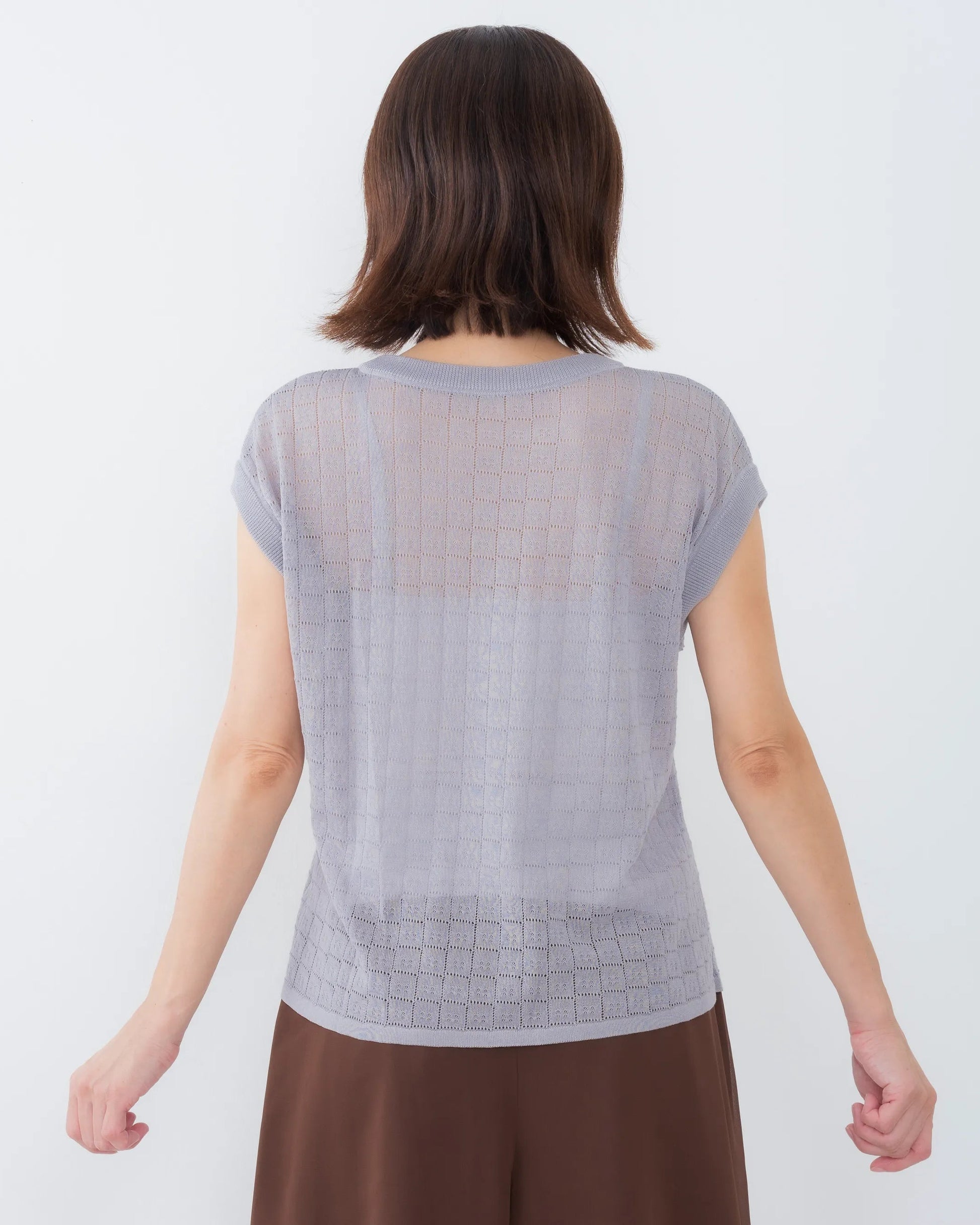 anttis 2026 SS K2626